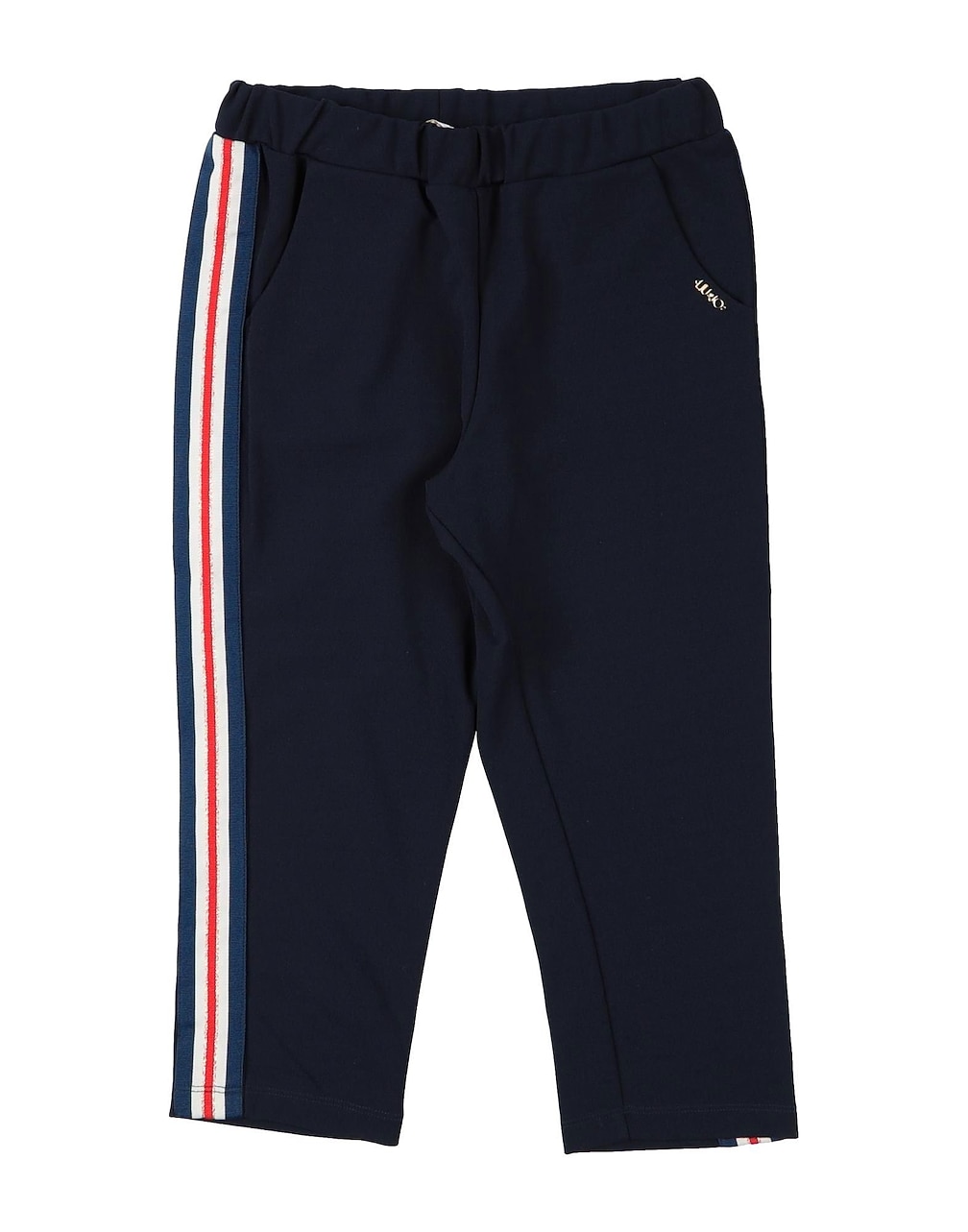 LIU •JO - Trousers