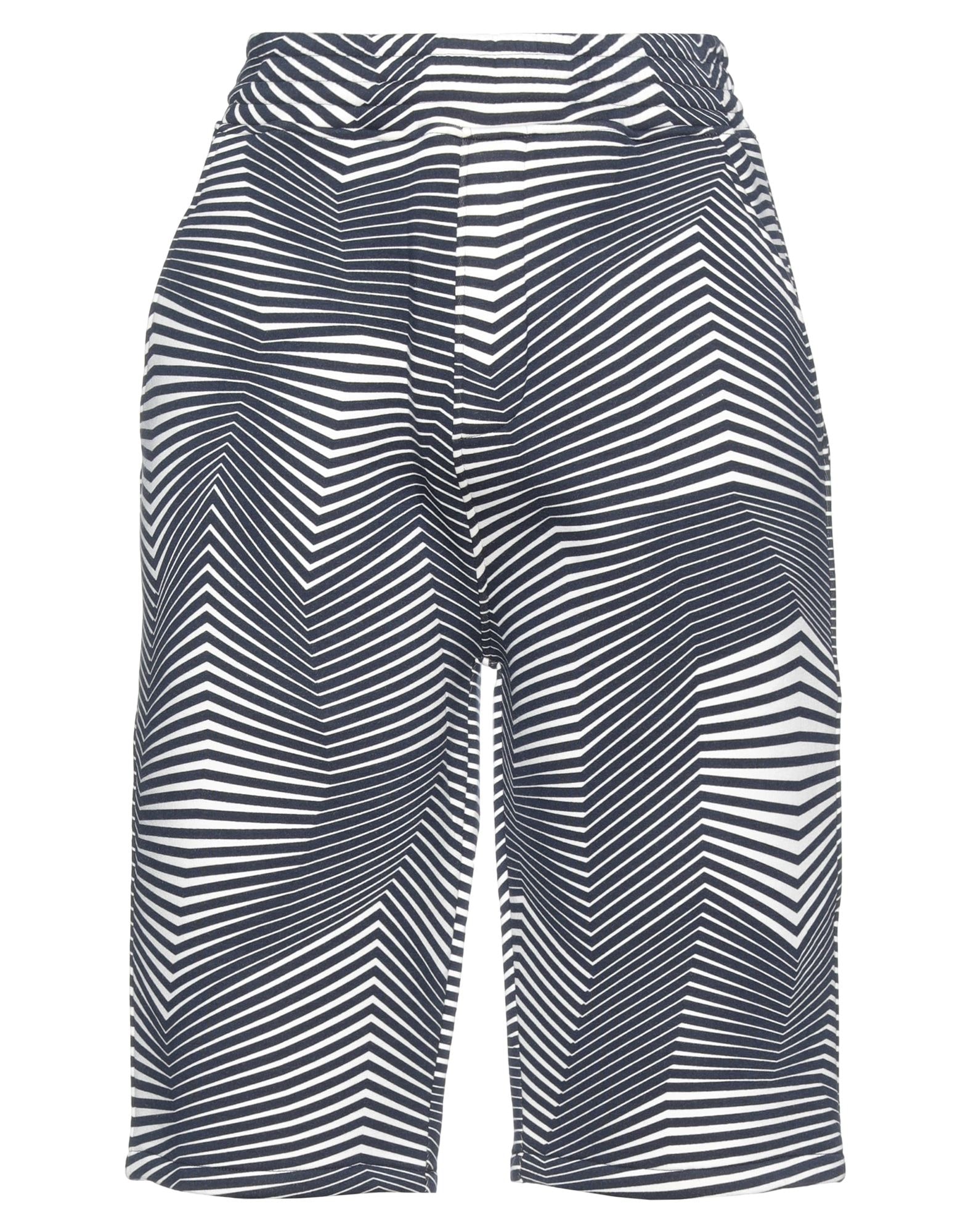 NEIL BARRETT - Trousers