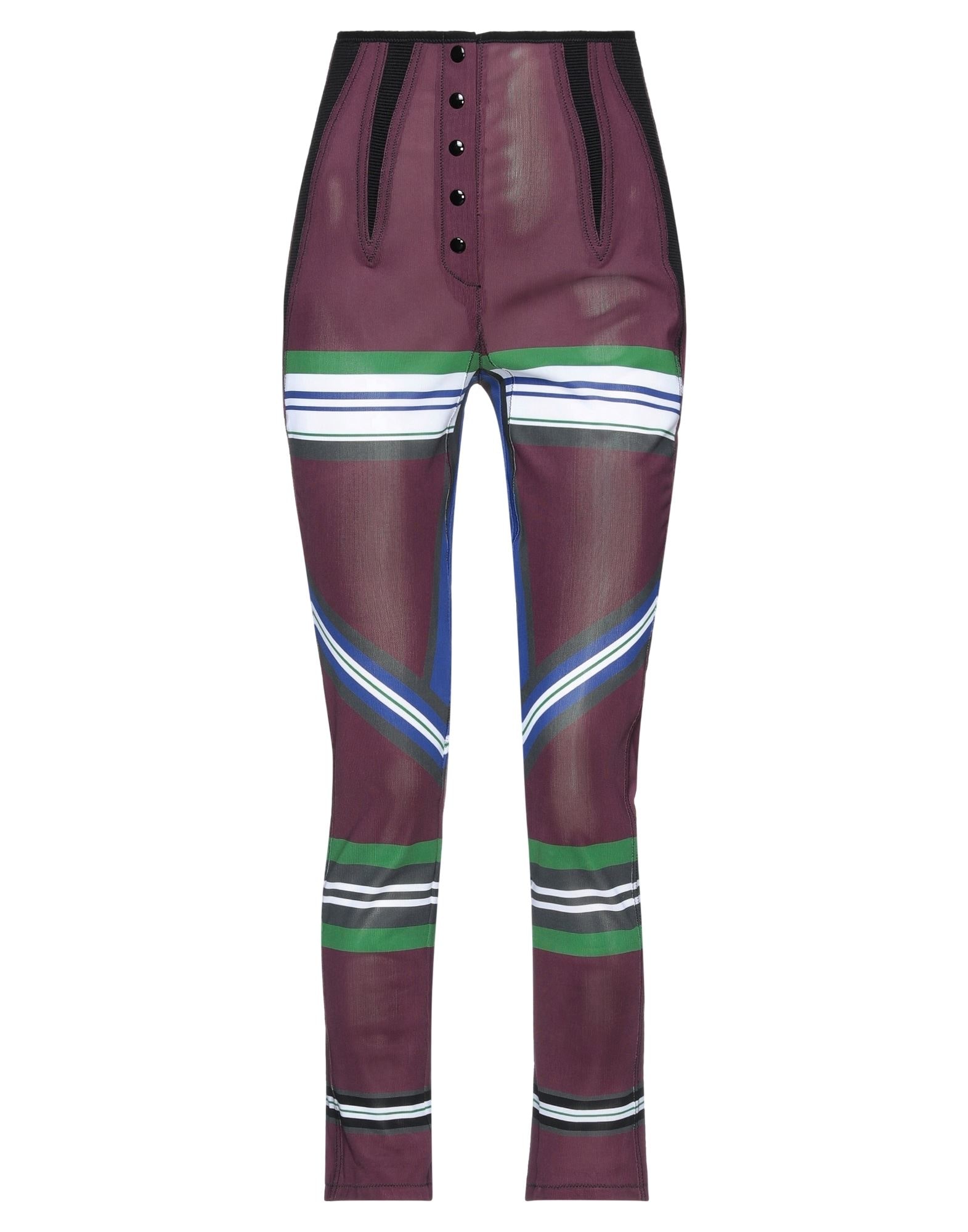 PHILOSOPHY di LORENZO SERAFINI - Leggings