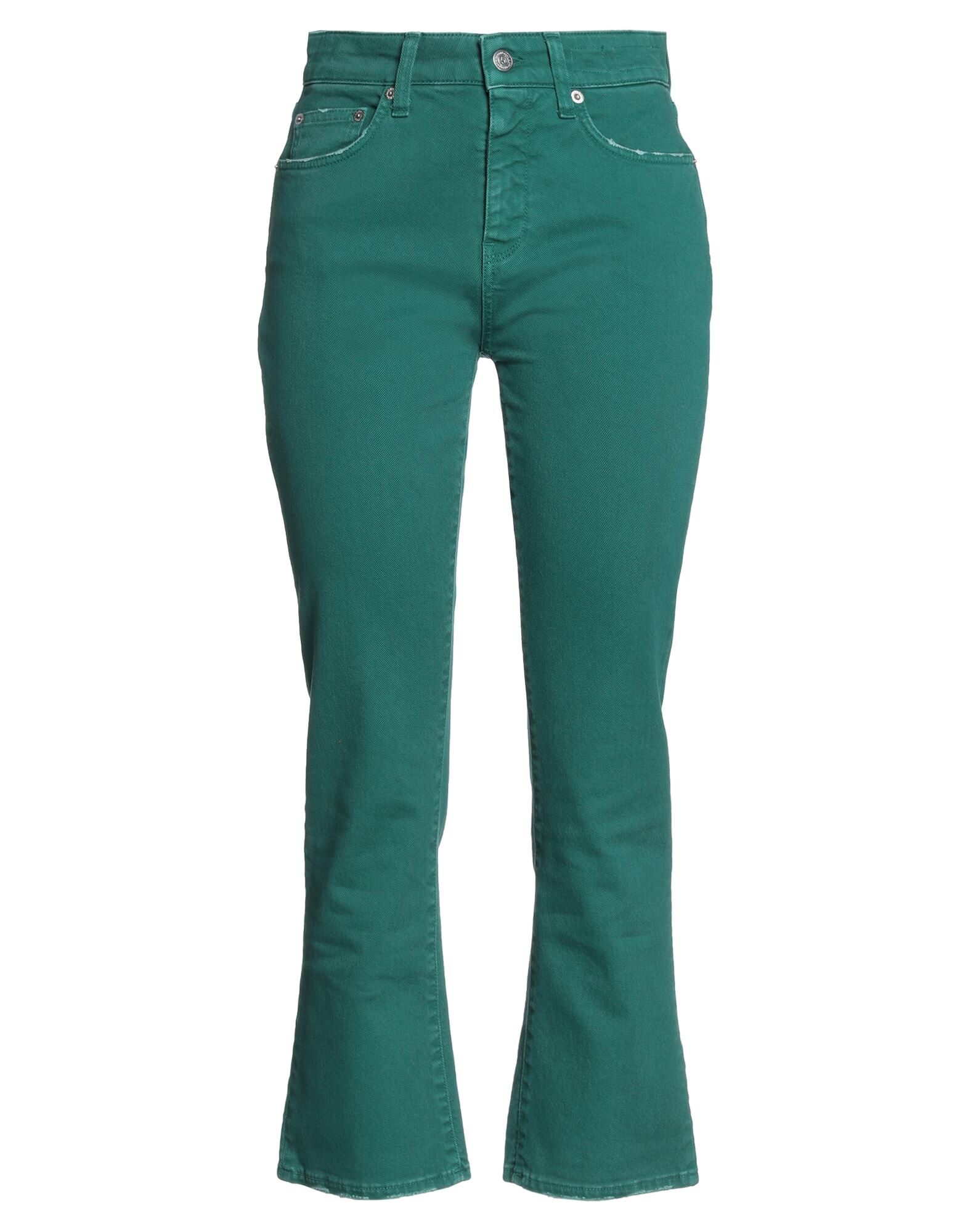 DEPARTMENT 5 - Pantaloni jeans