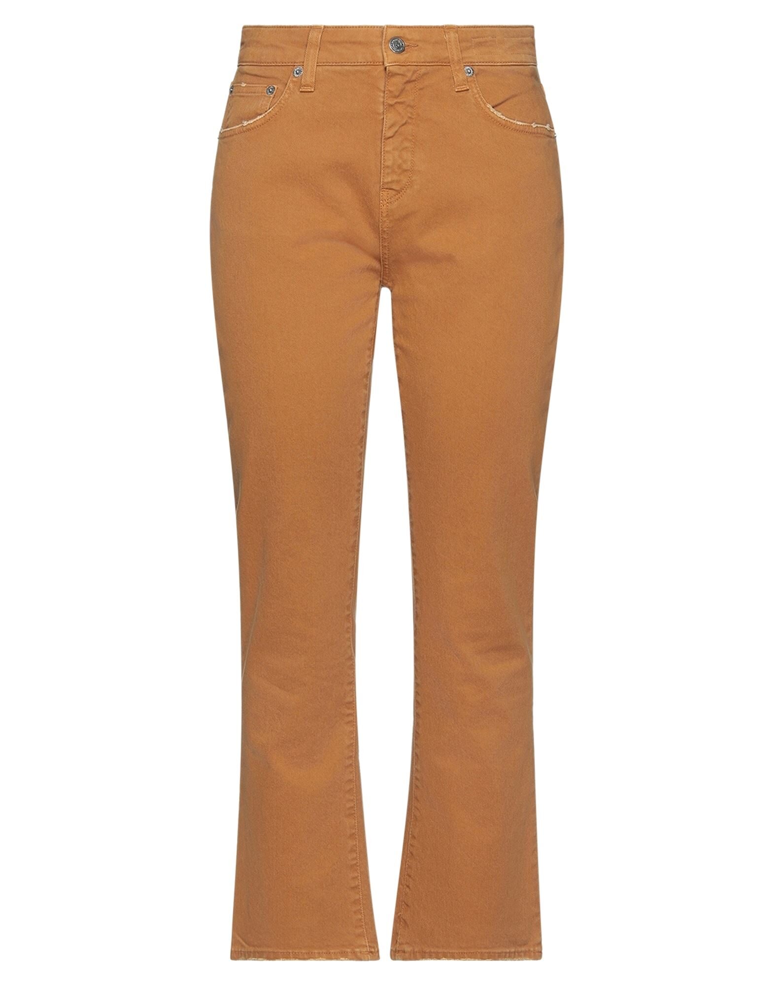 DEPARTMENT 5 - Jeanshosen