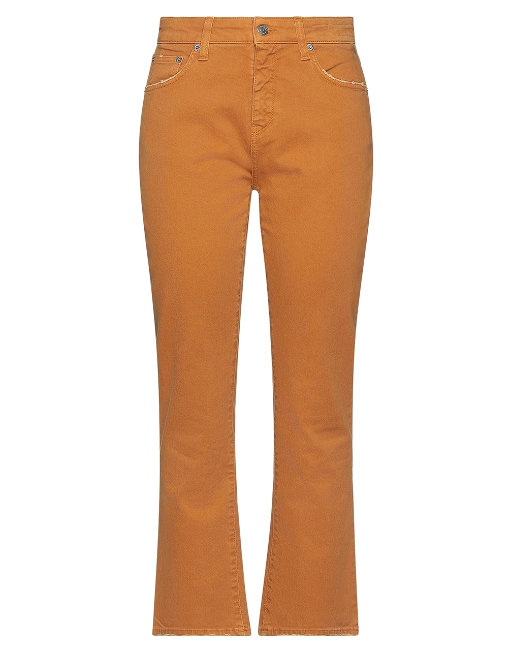 DEPARTMENT 5 - Jeanshosen