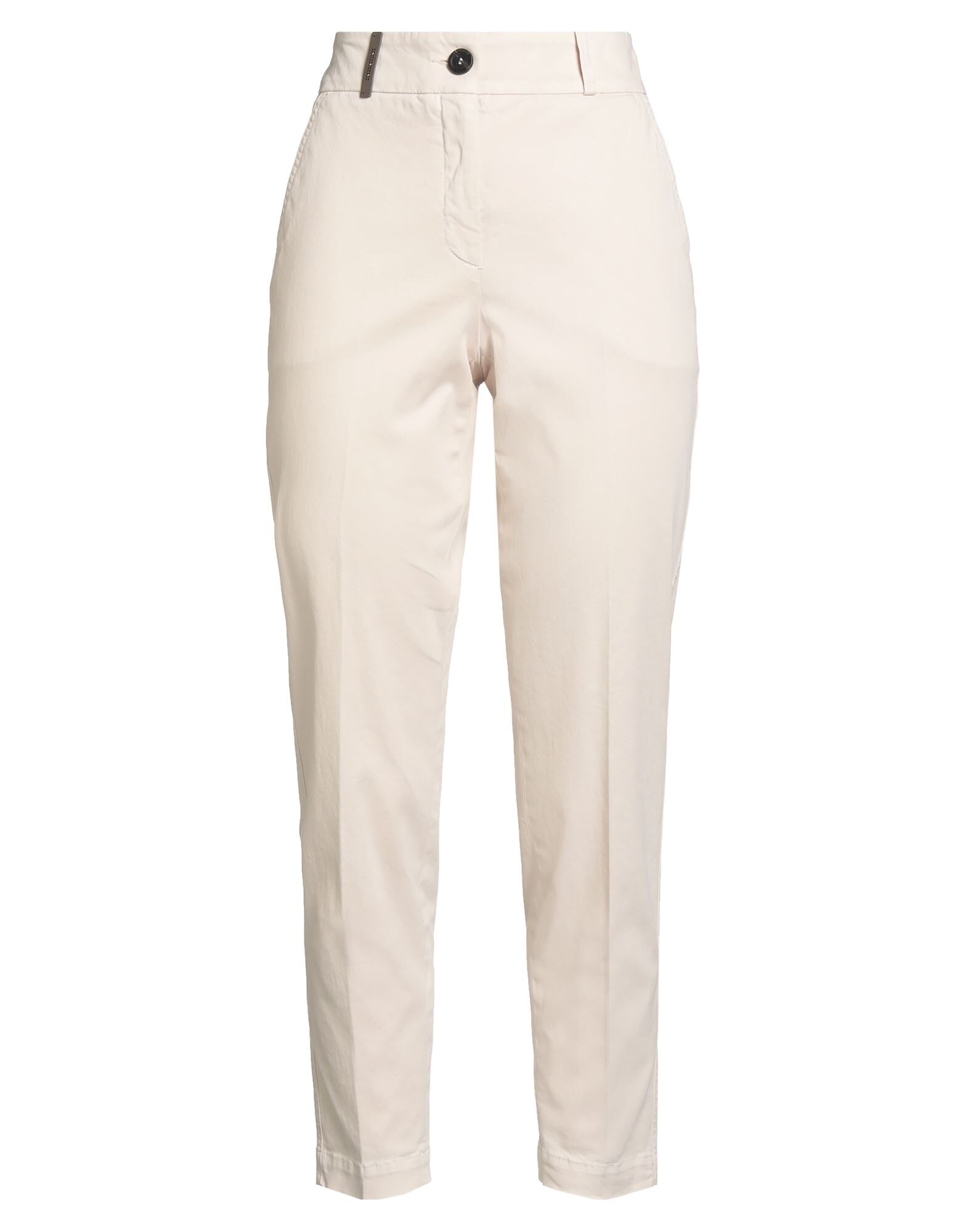 PESERICO - Pantalons