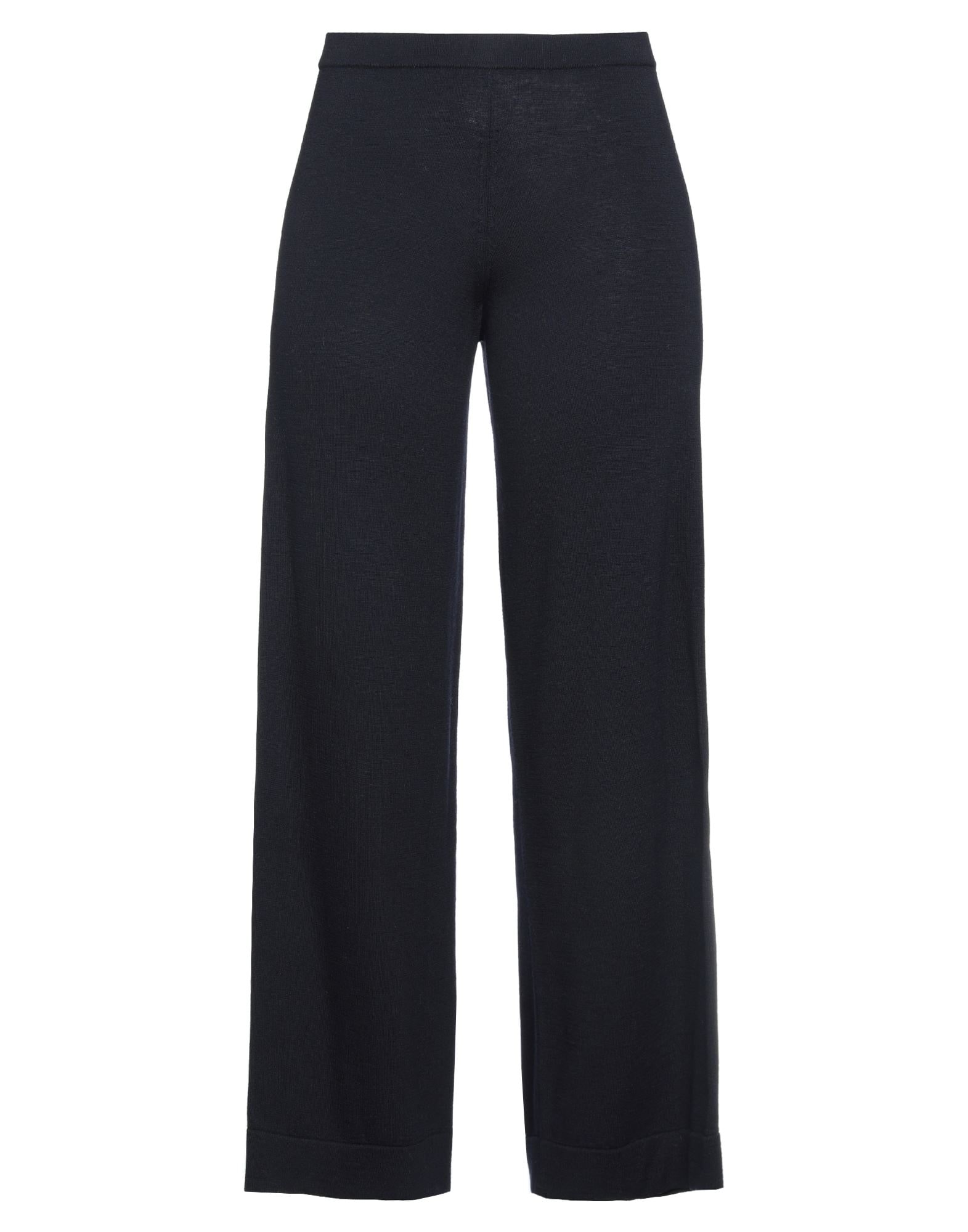 LIVIANA CONTI - パンツ