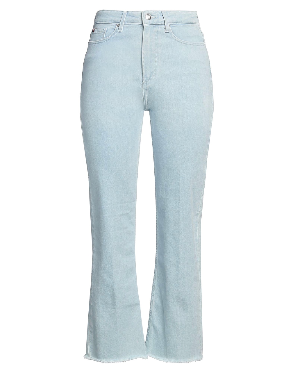 TOMMY HILFIGER - Pantalons en jean