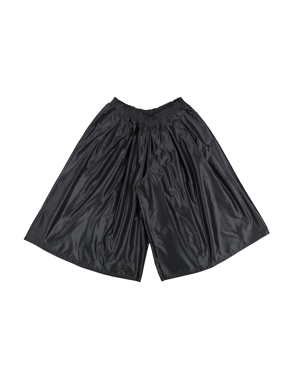LE PETIT COCO - Shorts & Bermuda Shorts