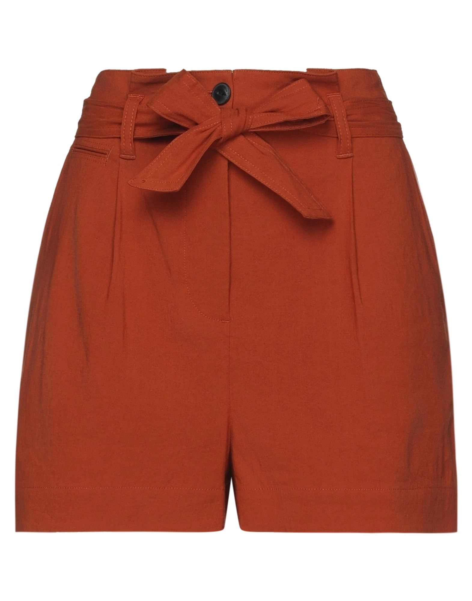 RAG & BONE - Shorts & Bermuda Shorts
