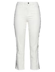 L'AGENCE PAPERMAG слоновая кость