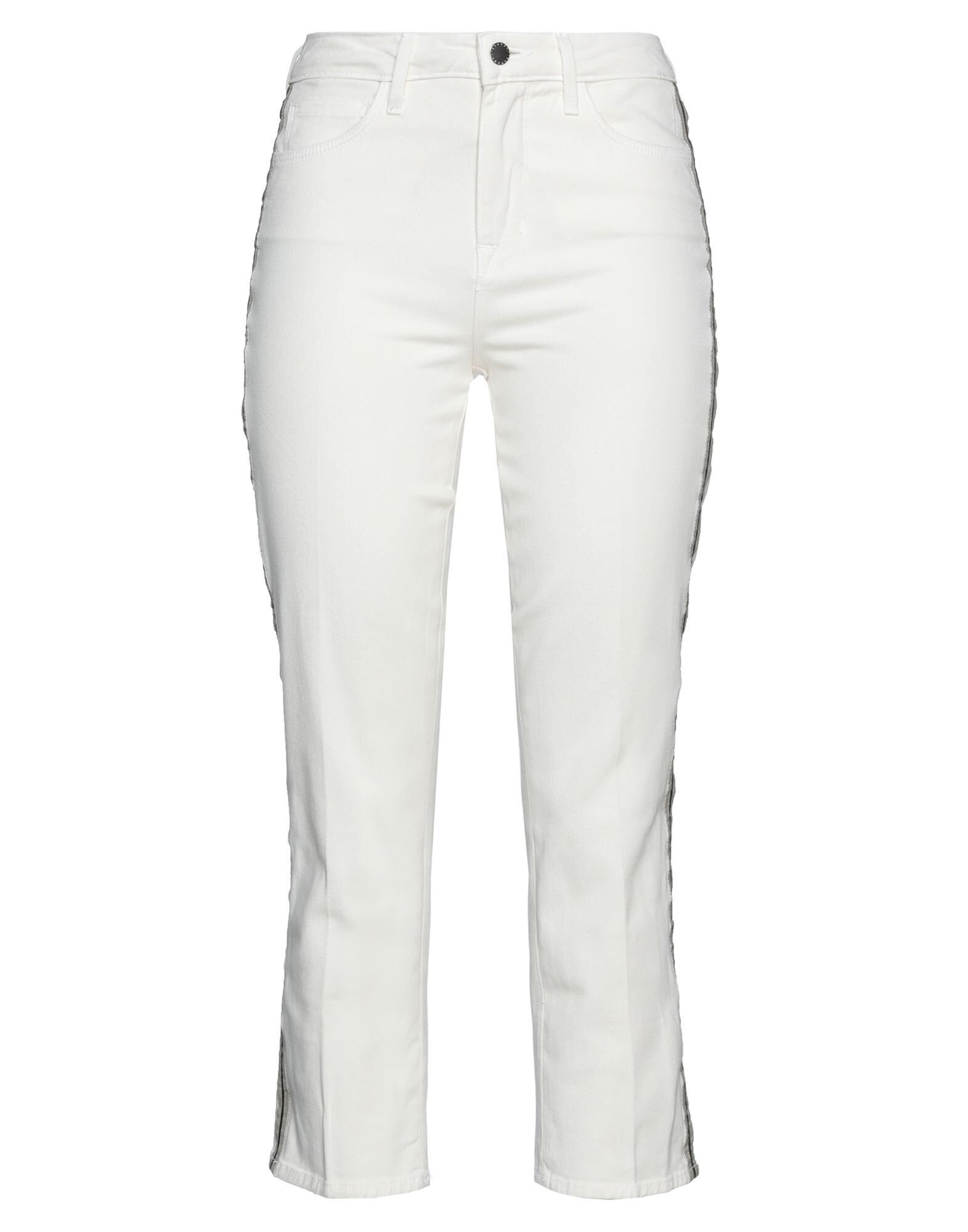 L'AGENCE - パンツ