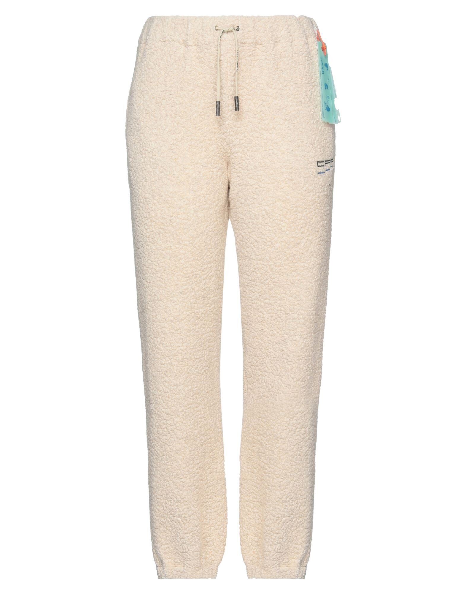 OFF-WHITE™ - Trousers