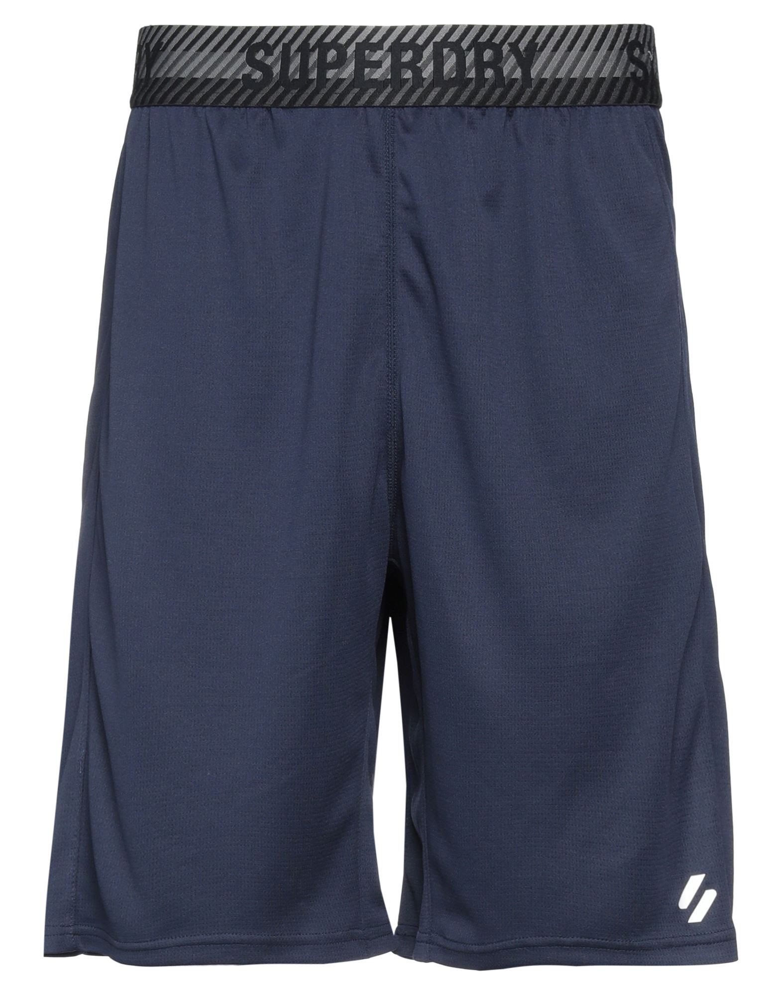 SUPERDRY - Shorts & Bermuda Shorts