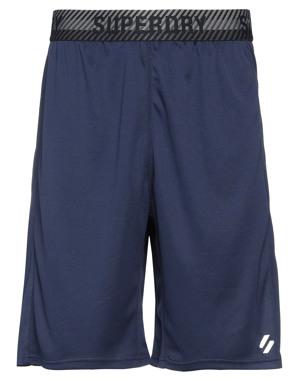 SUPERDRY - Pantalones cortos y bermudas