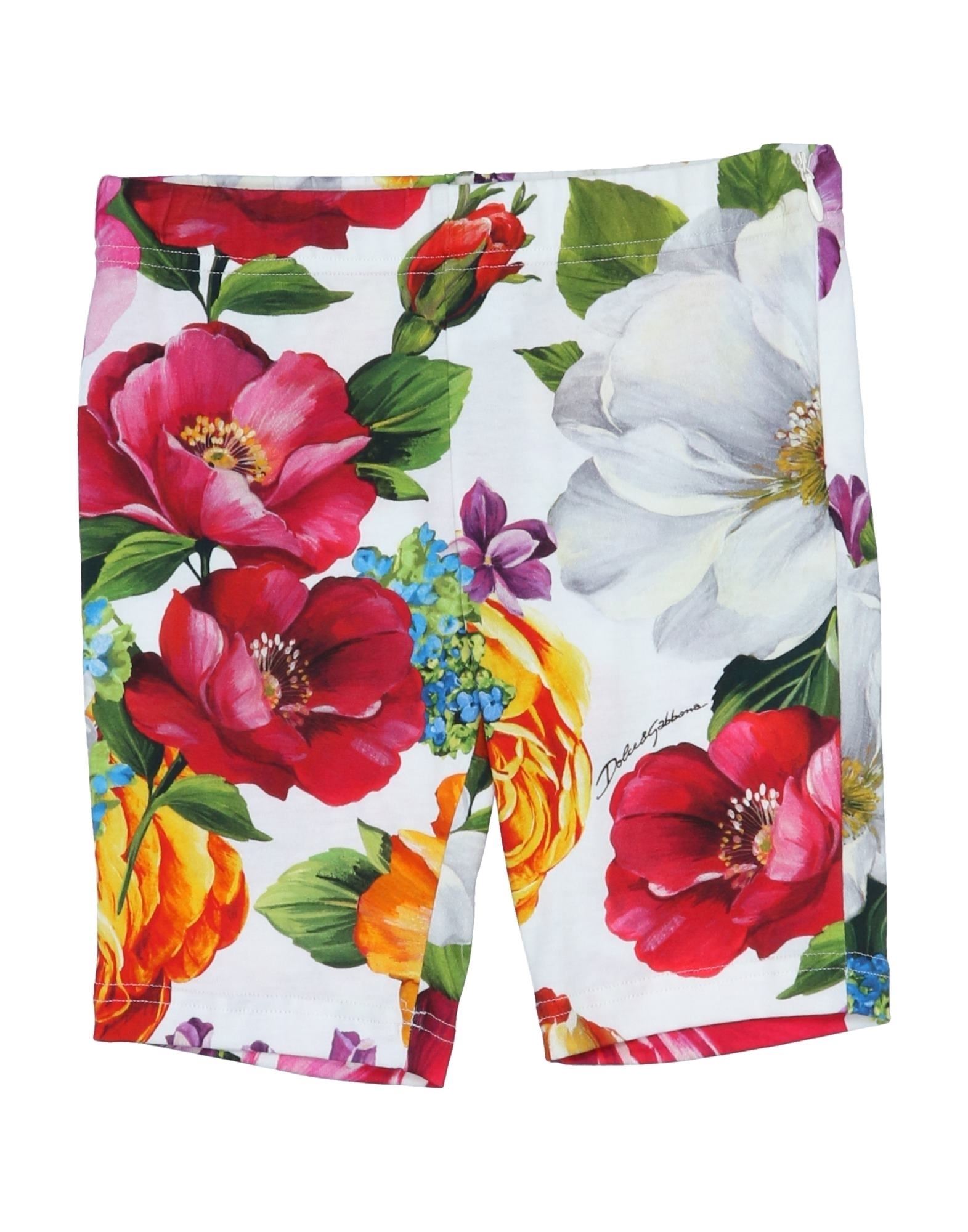 DOLCE&GABBANA - Leggings