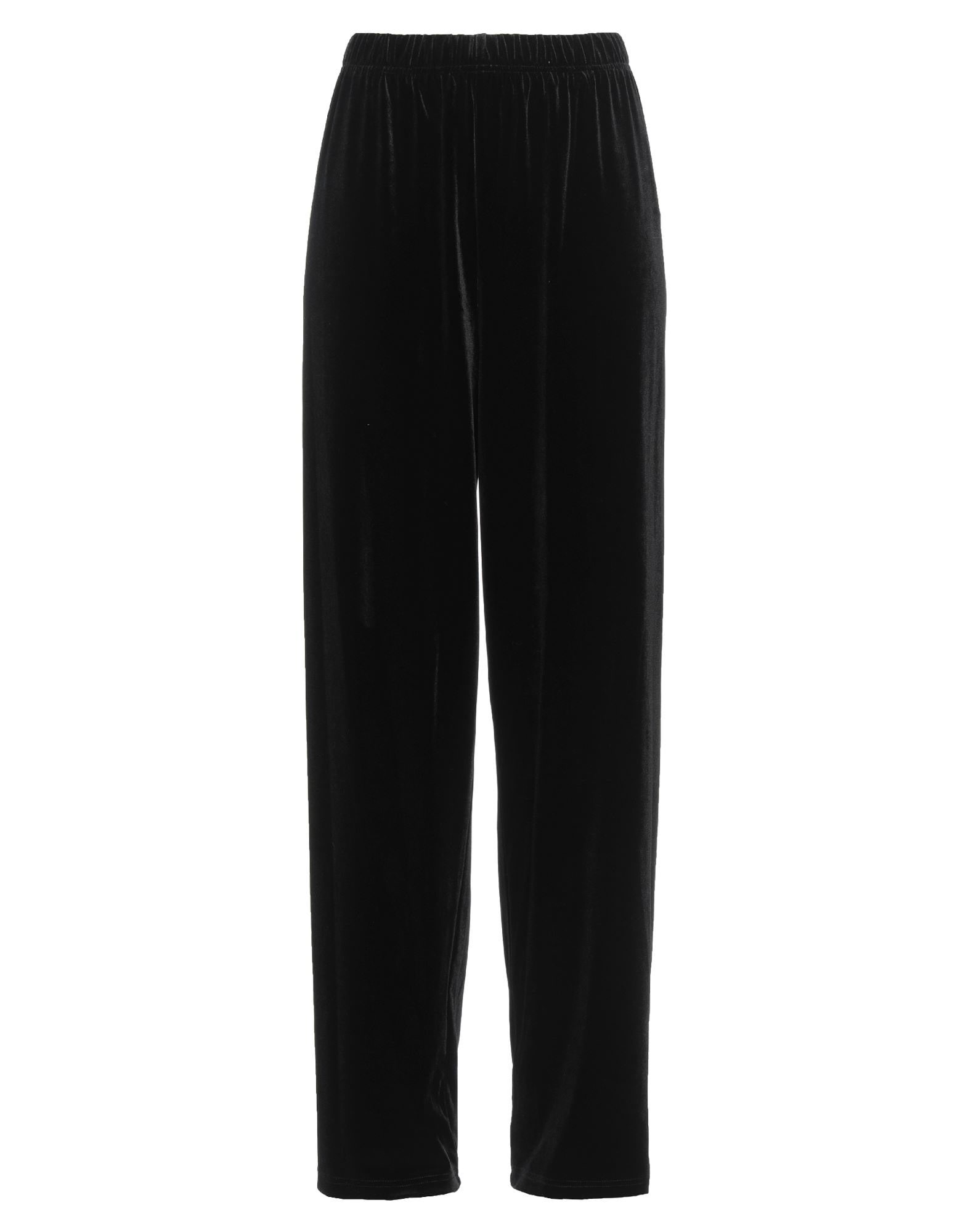 ANONYME DESIGNERS - Pants