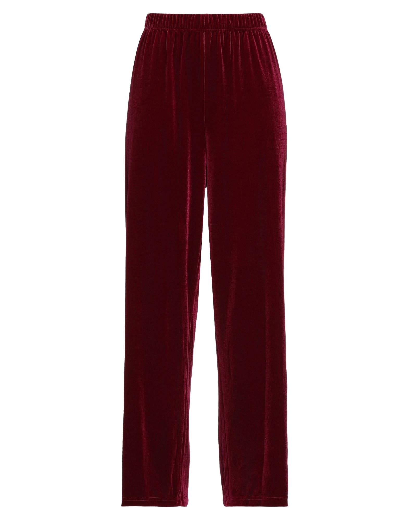 ANONYME DESIGNERS - Pantaloni