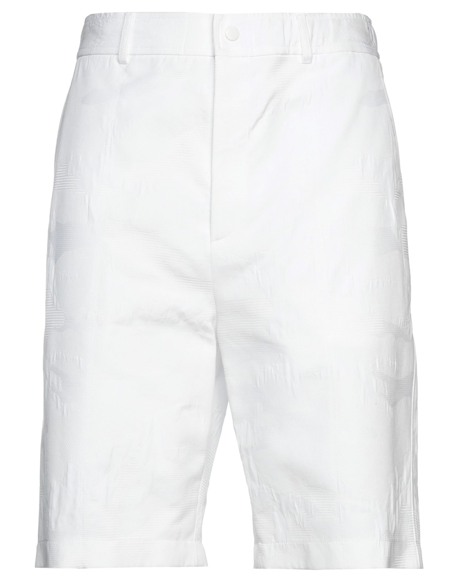 VALENTINO GARAVANI - Shorts & Bermuda Shorts