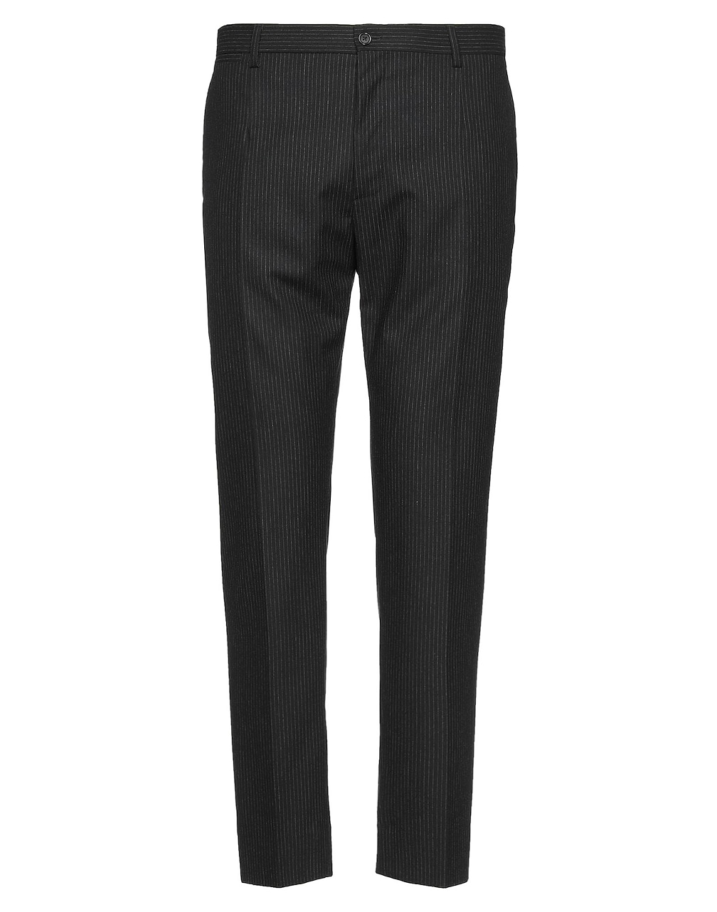 DOLCE&GABBANA - Hosen