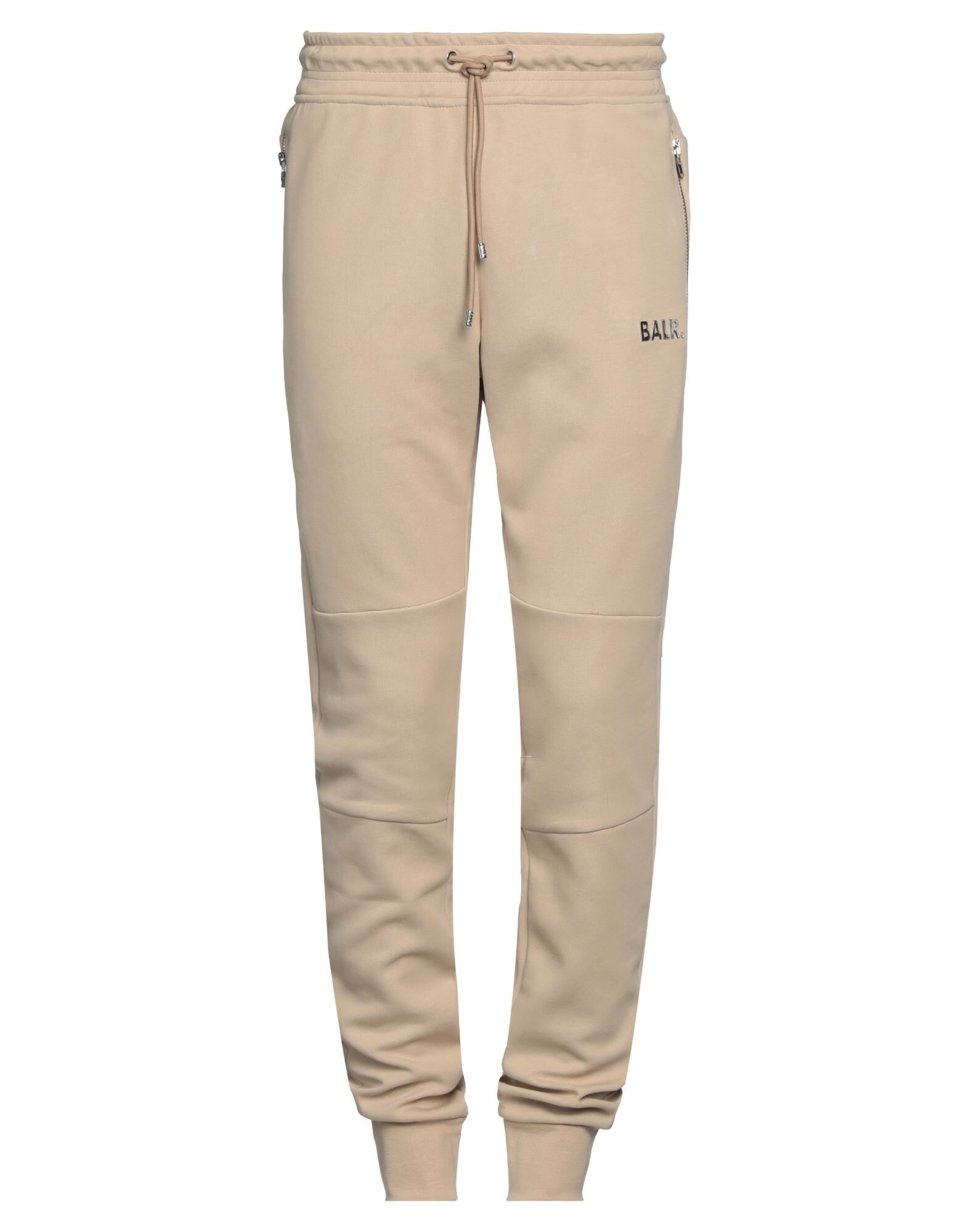 BALR. - パンツ