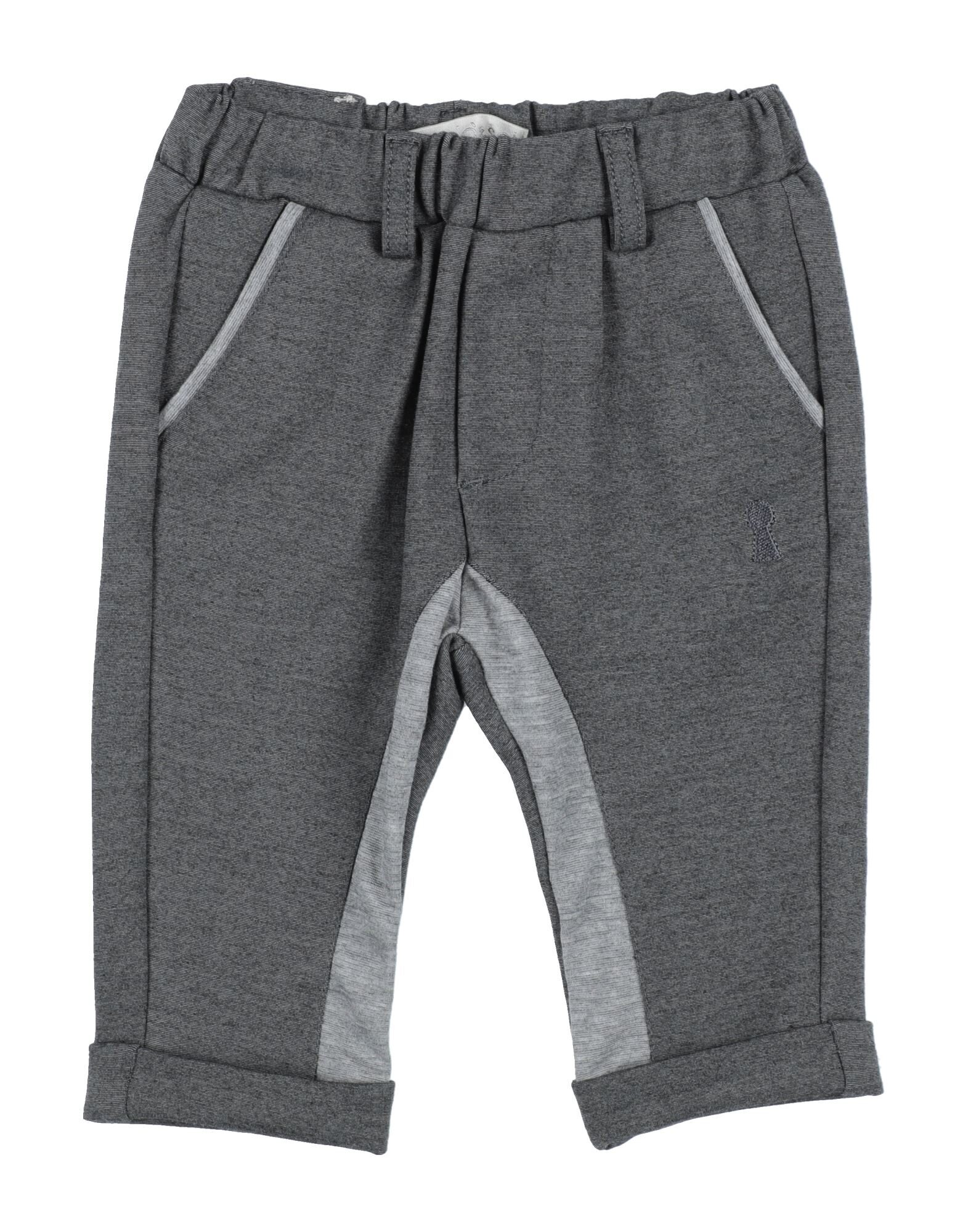 MYCLÒ SET - Trousers