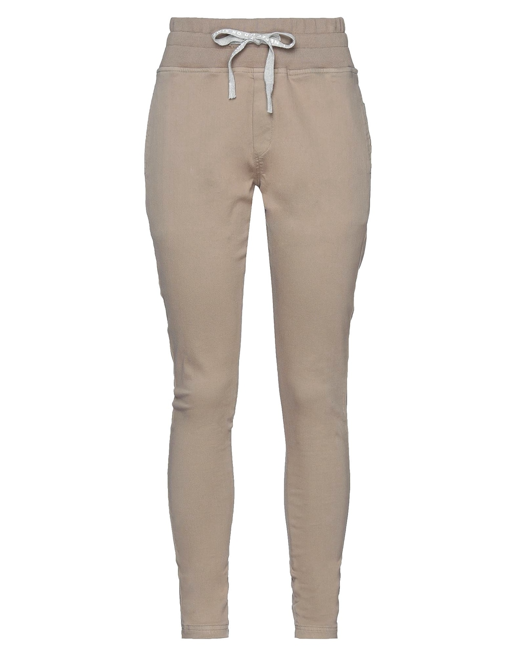 10DAYS Amsterdam - Pantalons en jean