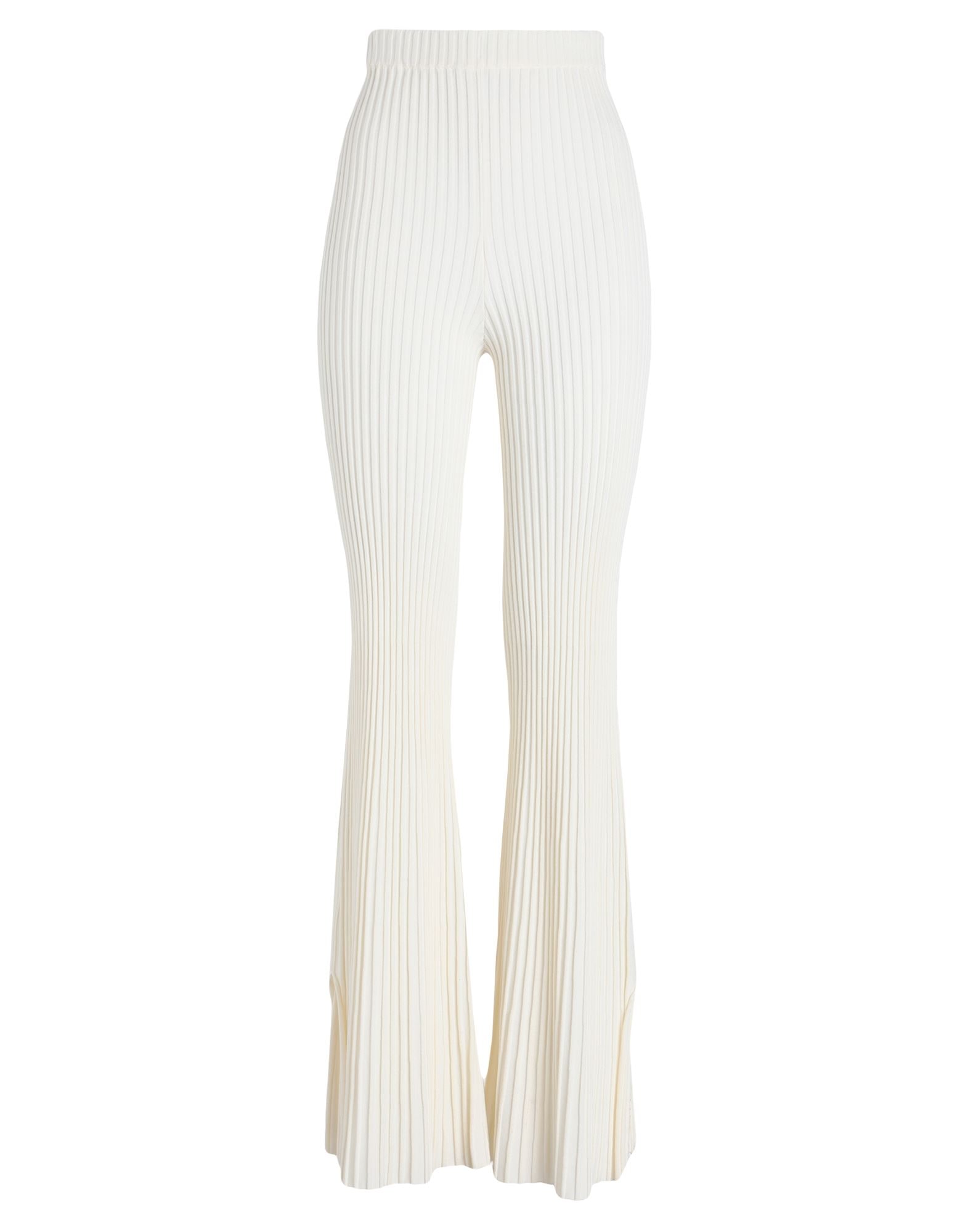 HILFIGER COLLECTION - Pantaloni