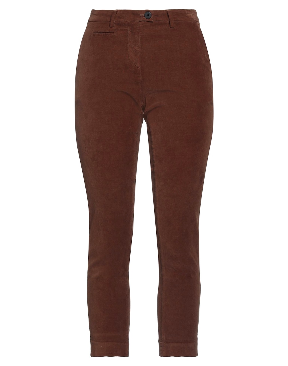 MASON'S - Casual παντελόνια