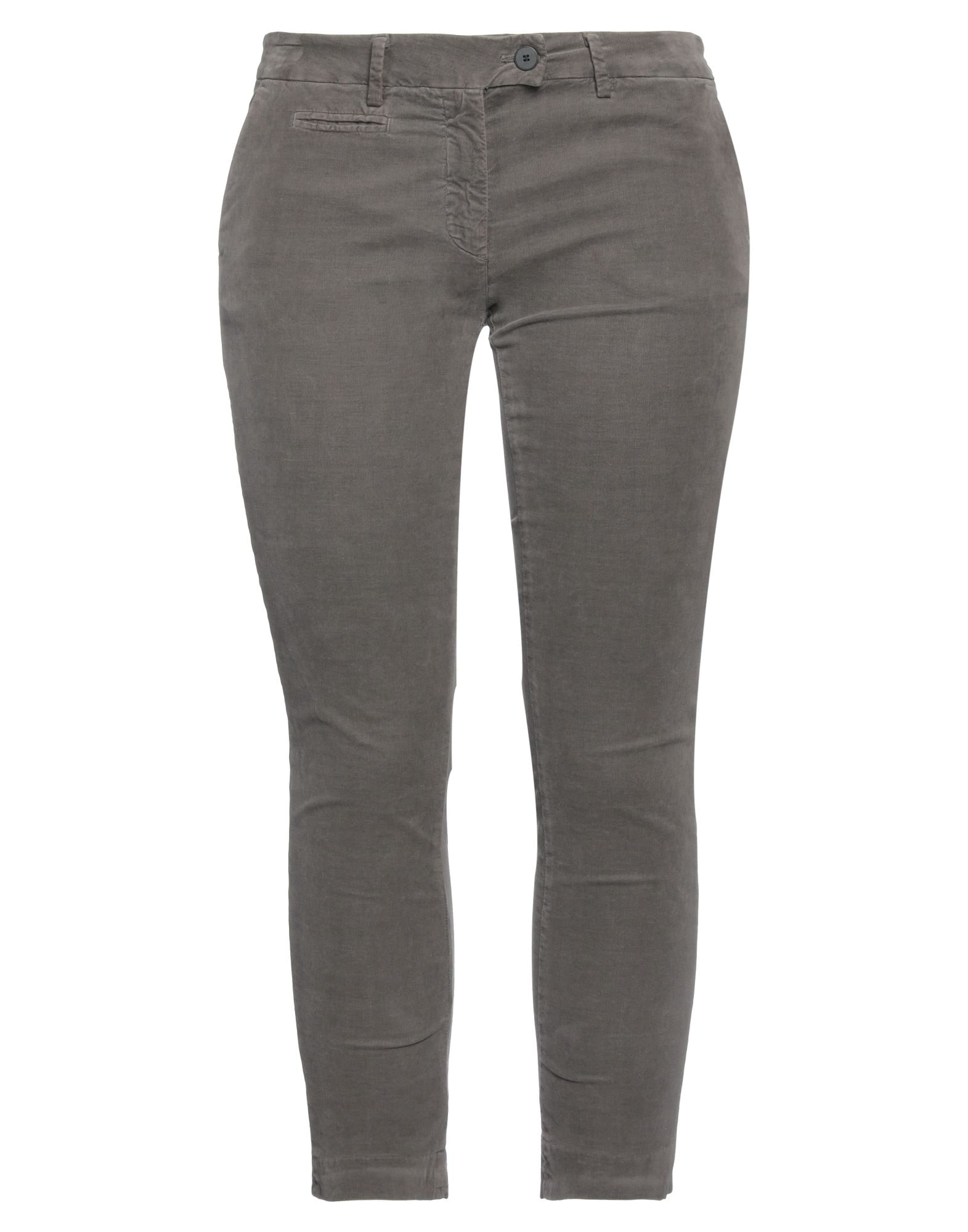 MASON'S - Повседневные брюки