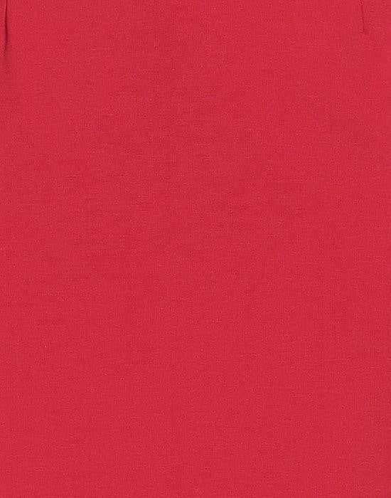 NORA BARTH Юбка миди