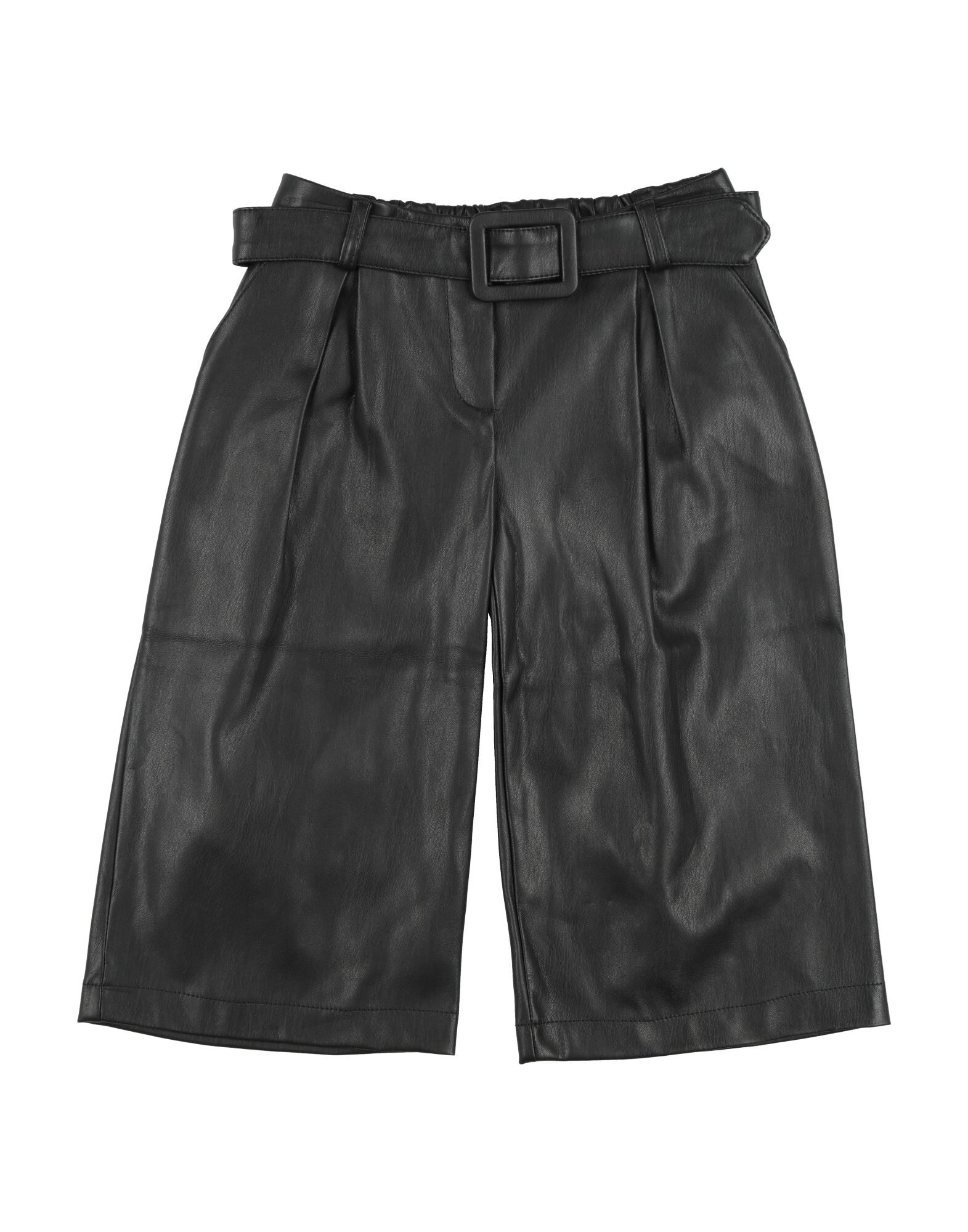 MEILISA BAI - 캐주얼 바지