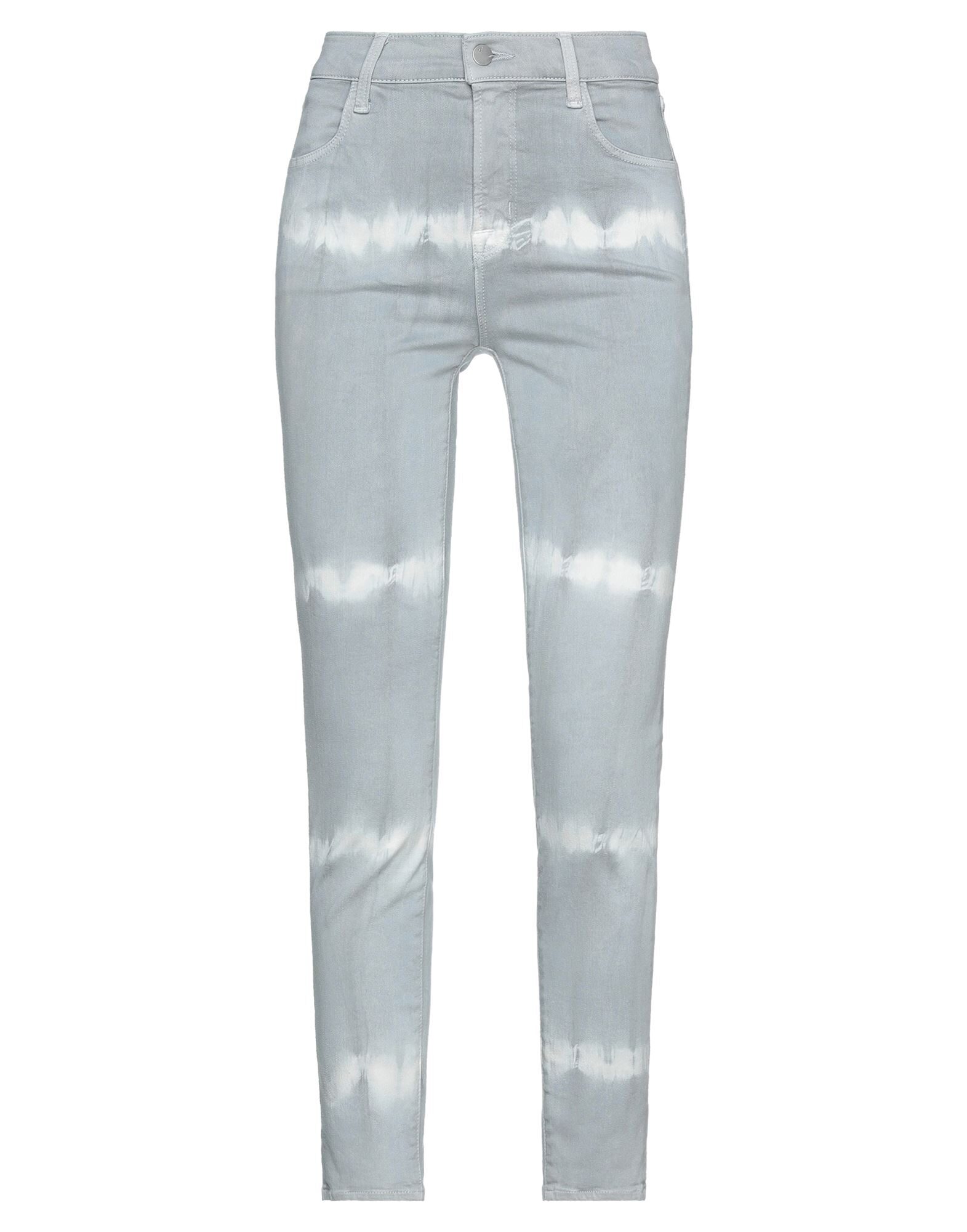 J BRAND - Pantalons en jean