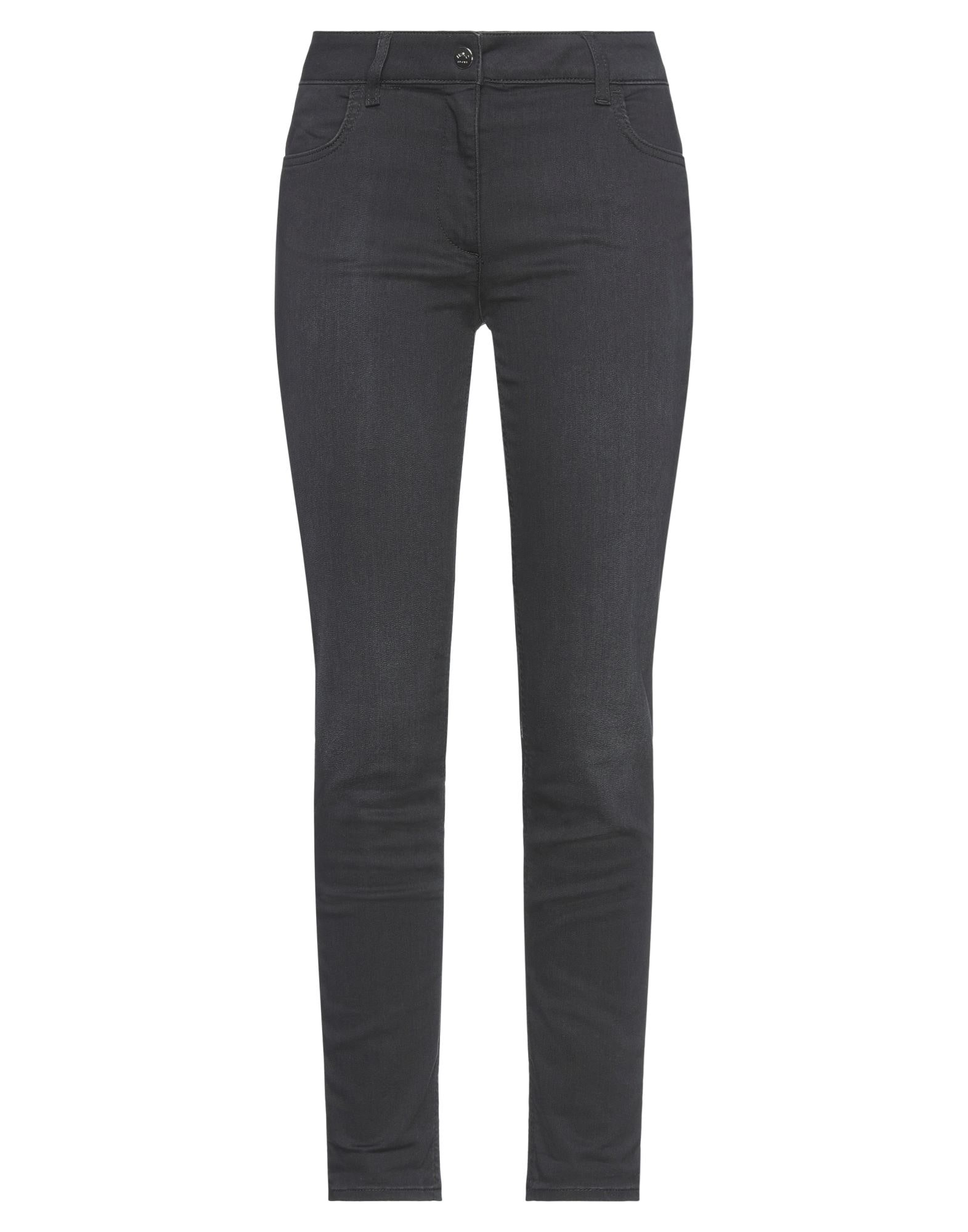 LIU •JO - Джинсовые брюки