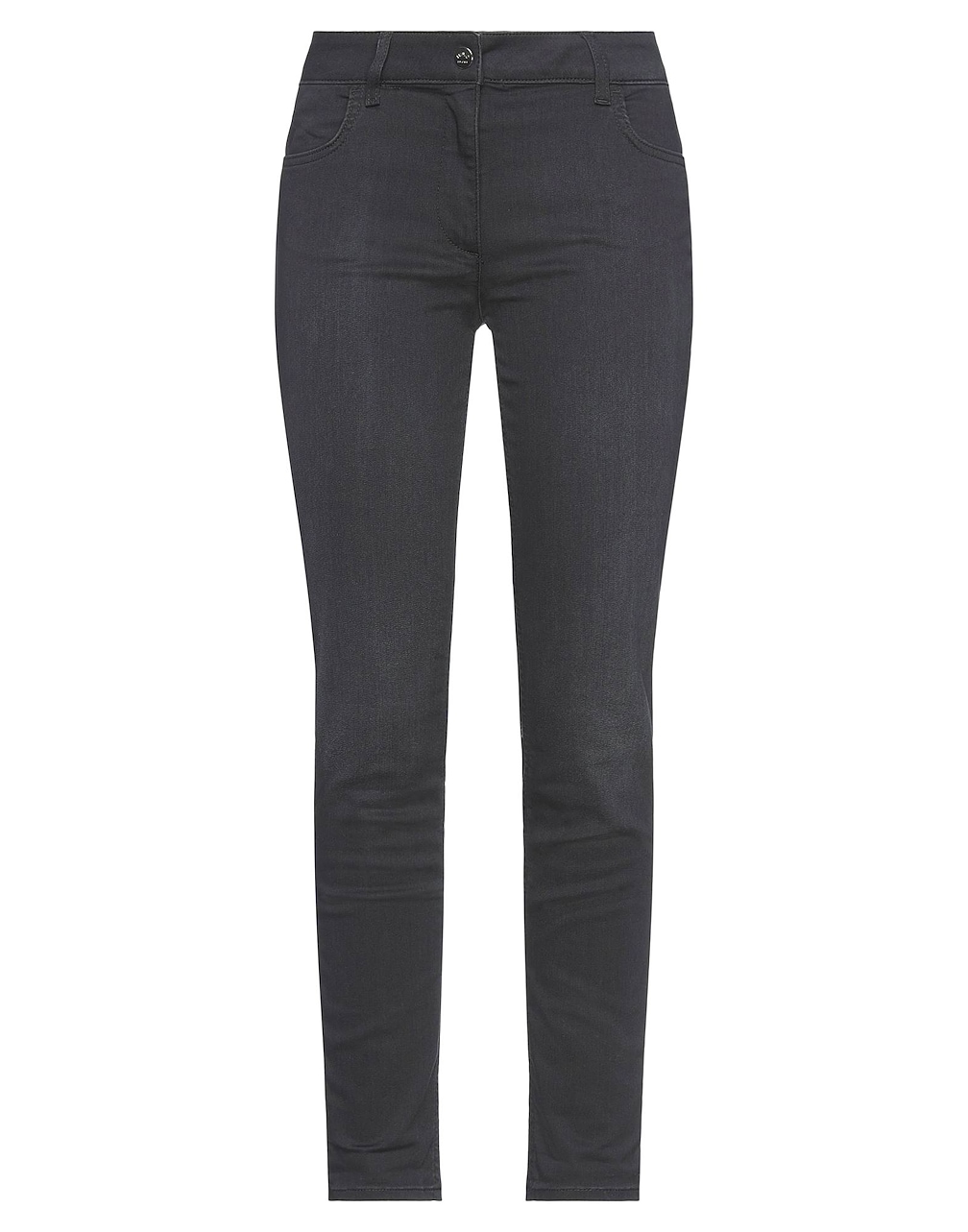 LIU •JO - Pantalons en jean