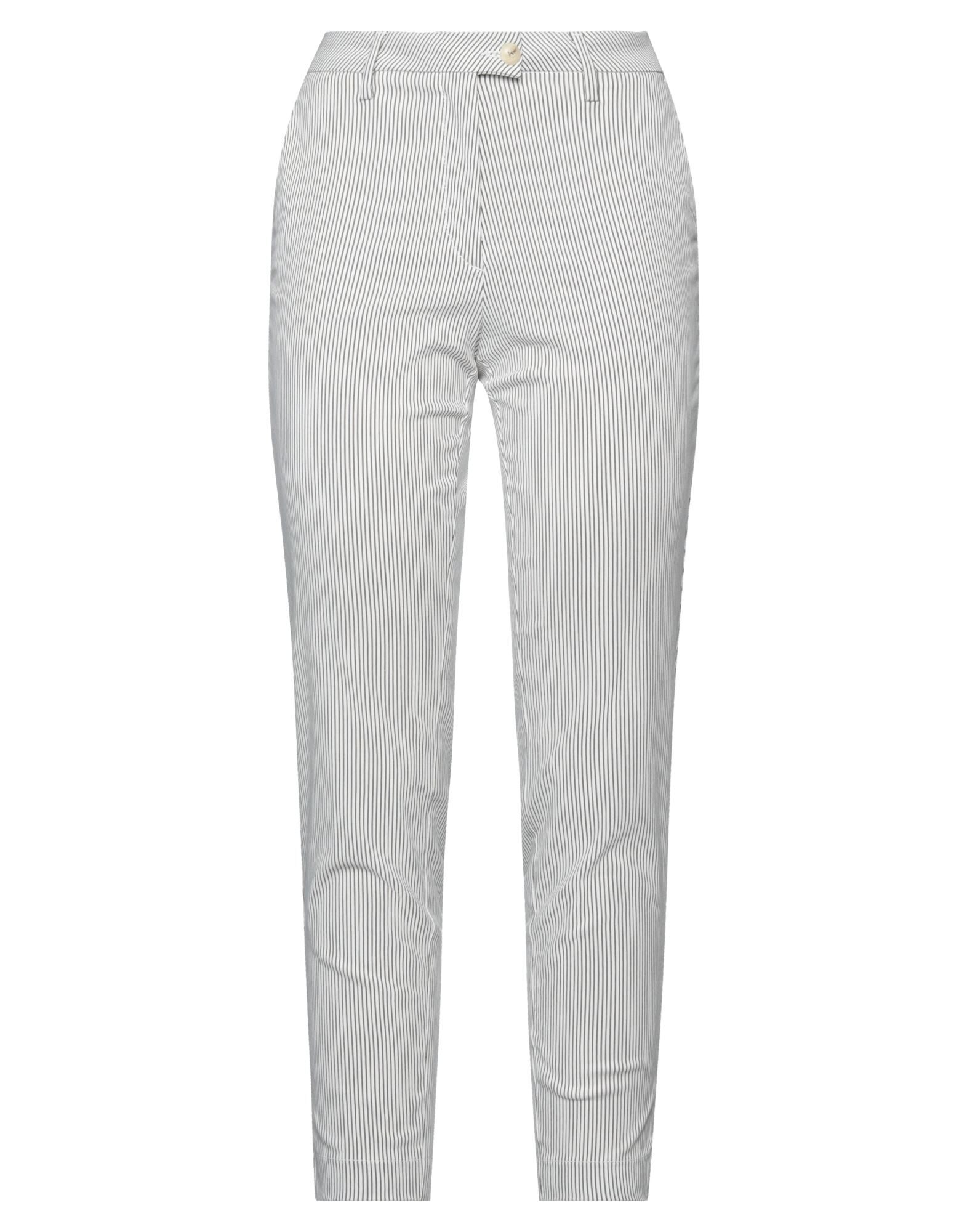 MICHAEL COAL - Trousers