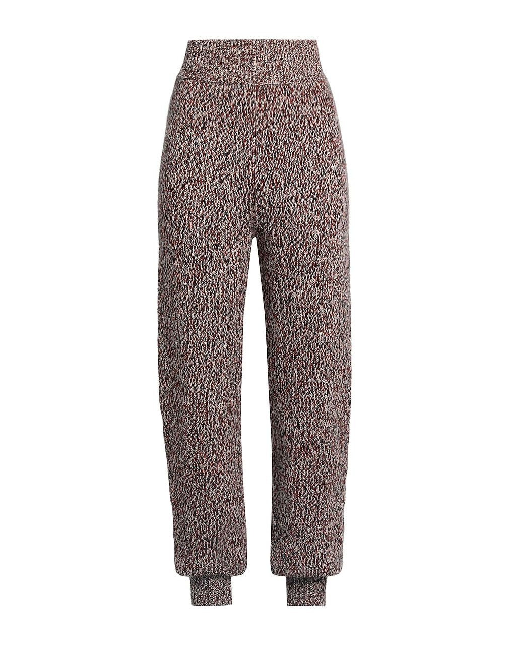 CHLOÉ - Casual παντελόνια