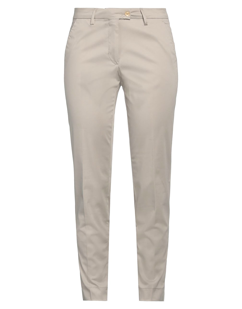 MICHAEL COAL - Pantaloni