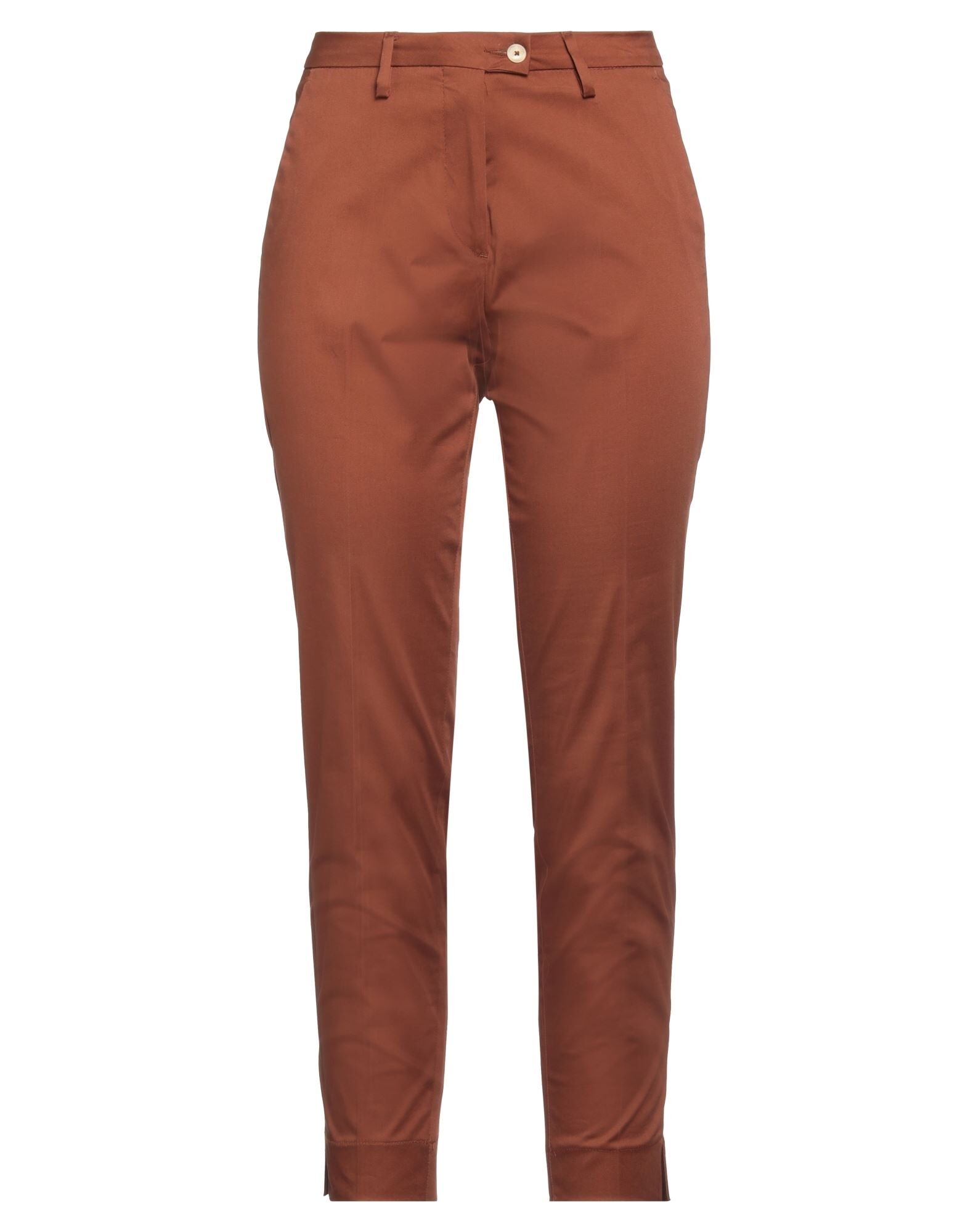 MICHAEL COAL - Trousers