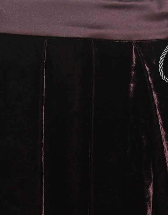 LORENA HAYOT by LORENA ANTONIAZZI Повседневные брюки