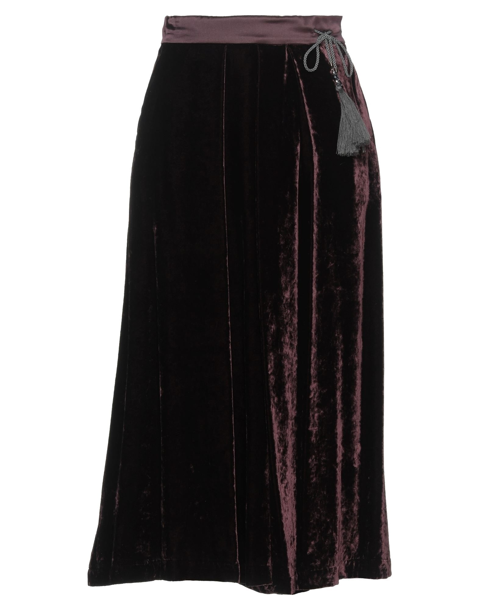 LORENA HAYOT by LORENA ANTONIAZZI - Pants