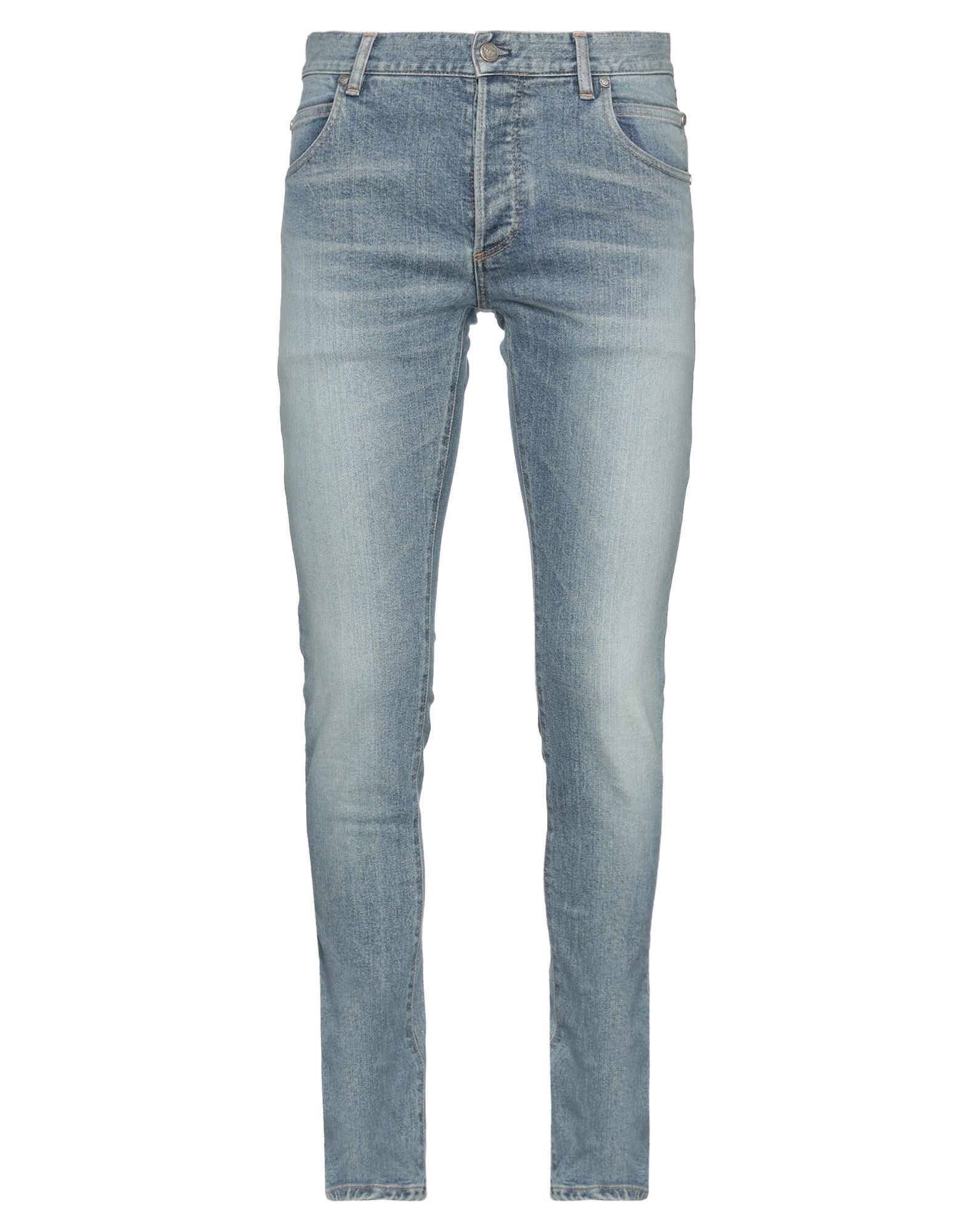 BALMAIN - Jeans