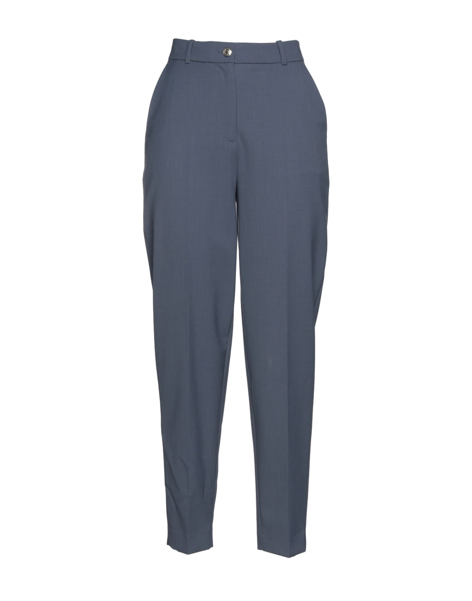 TOMMY HILFIGER - Trousers