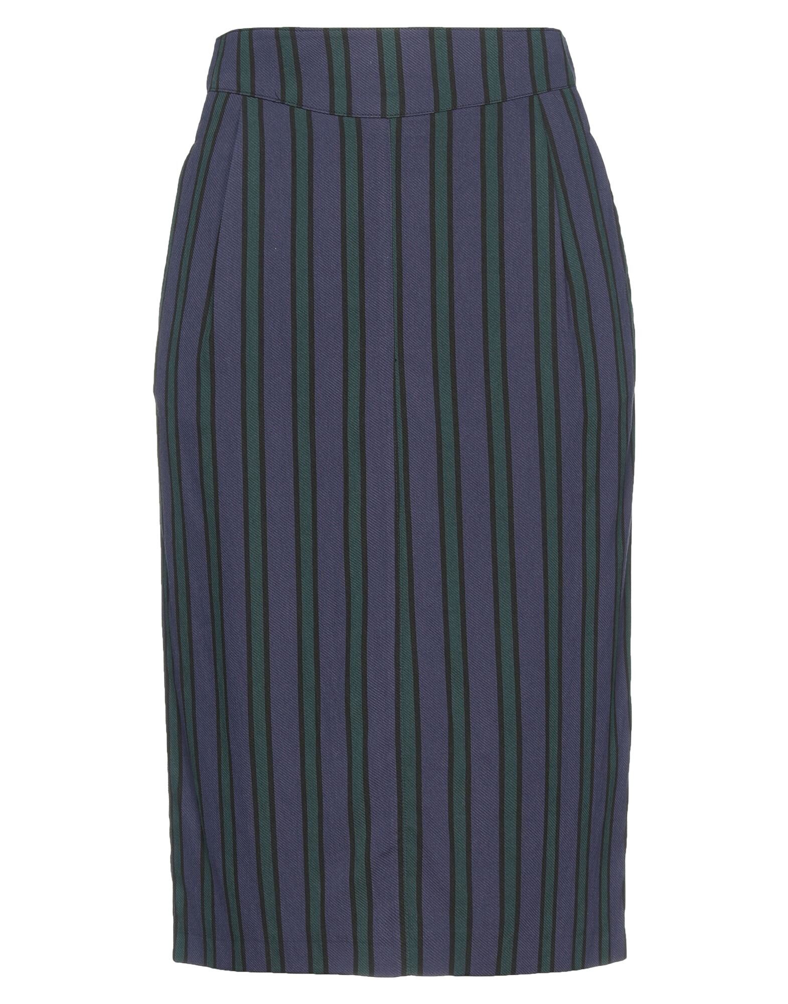 BERWICH - Midi skirts
