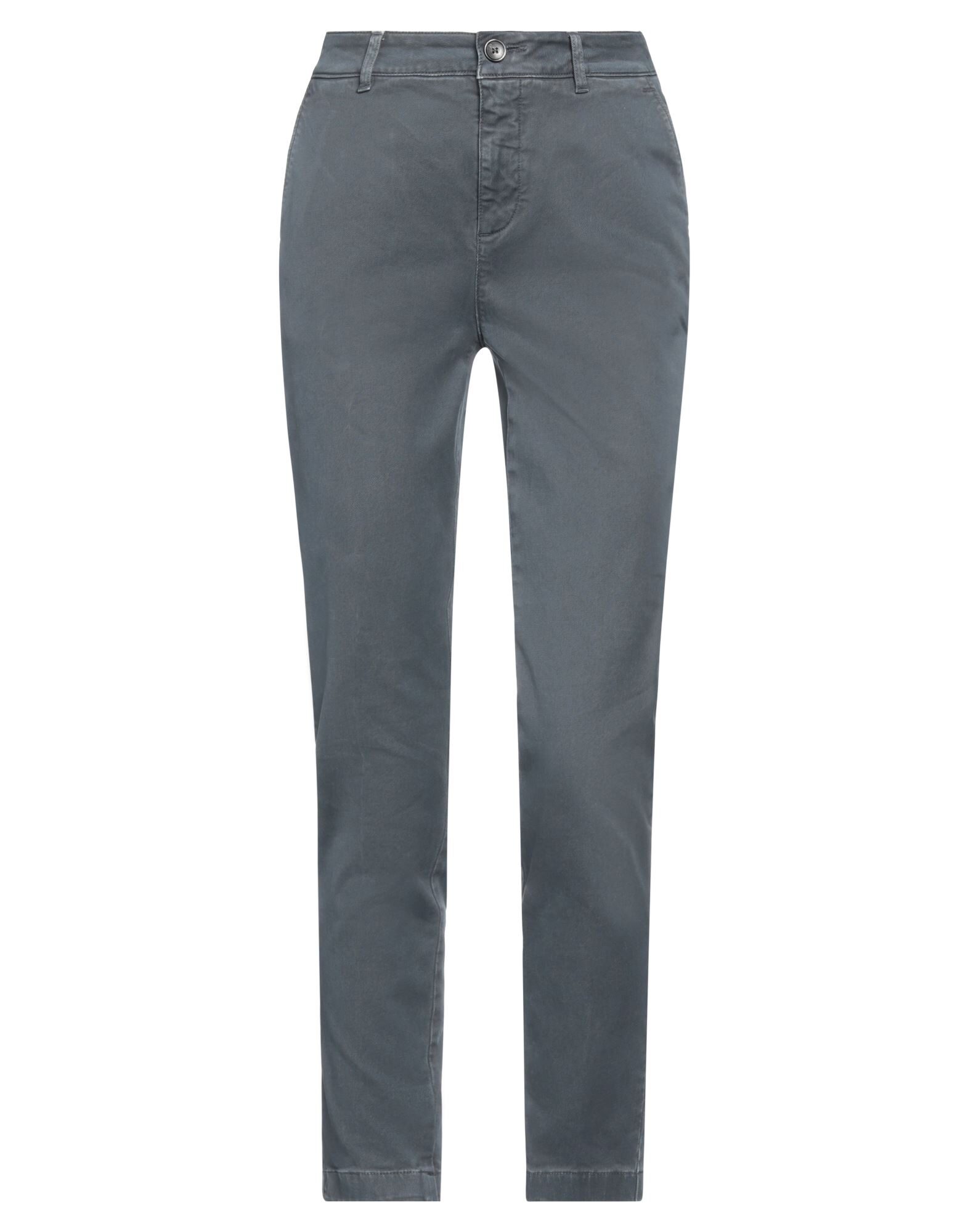 DEPARTMENT 5 - Hosen