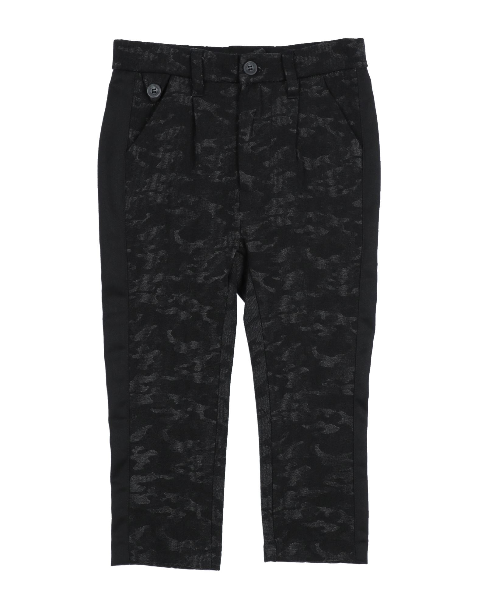 I'M BRIAN - Pantalons