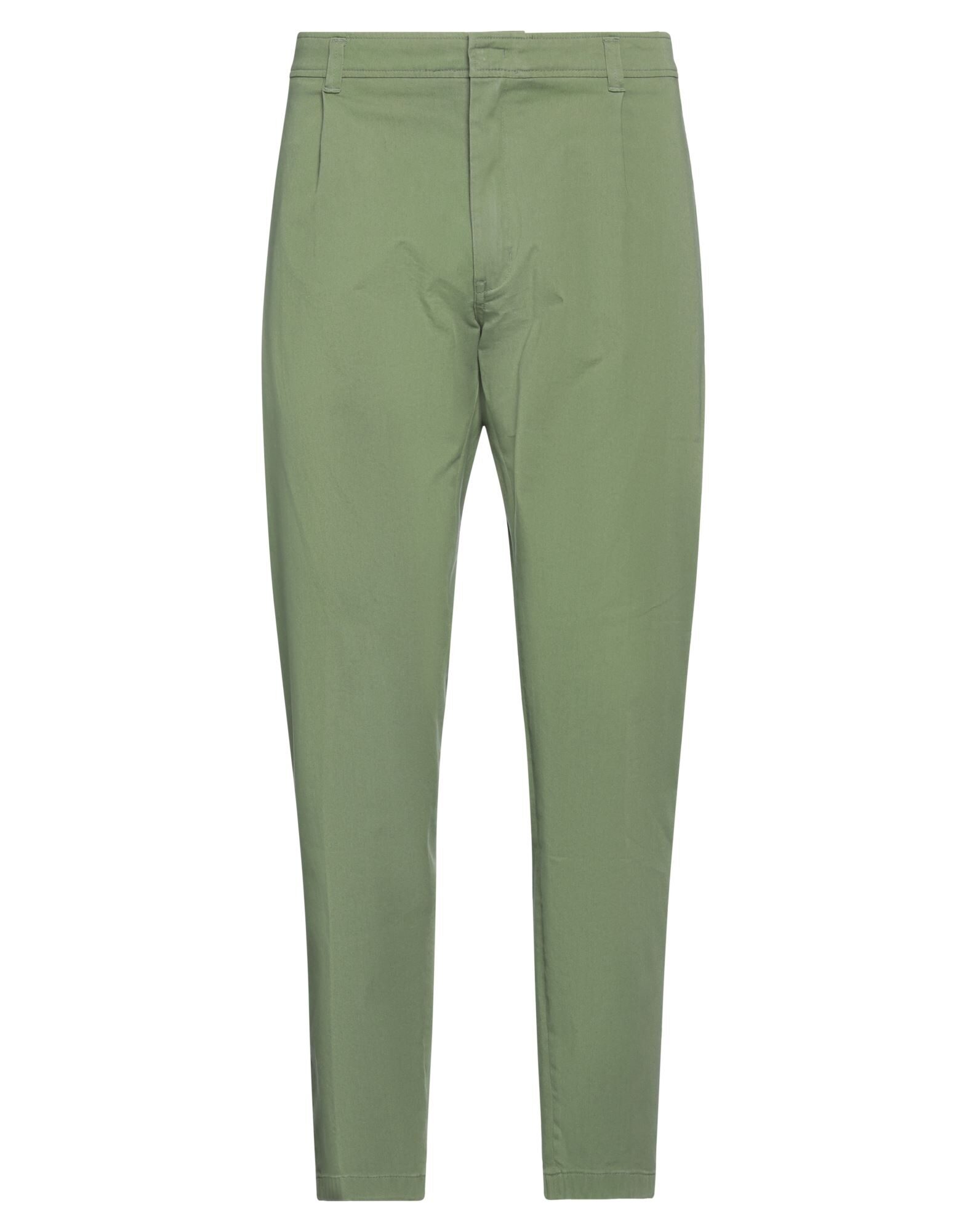 DEPARTMENT 5 - Pantalons