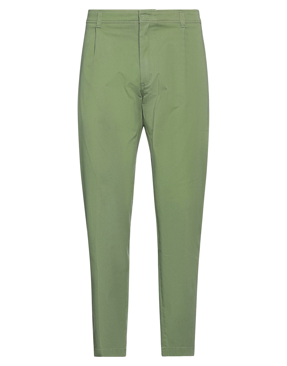 DEPARTMENT 5 - Pantalons