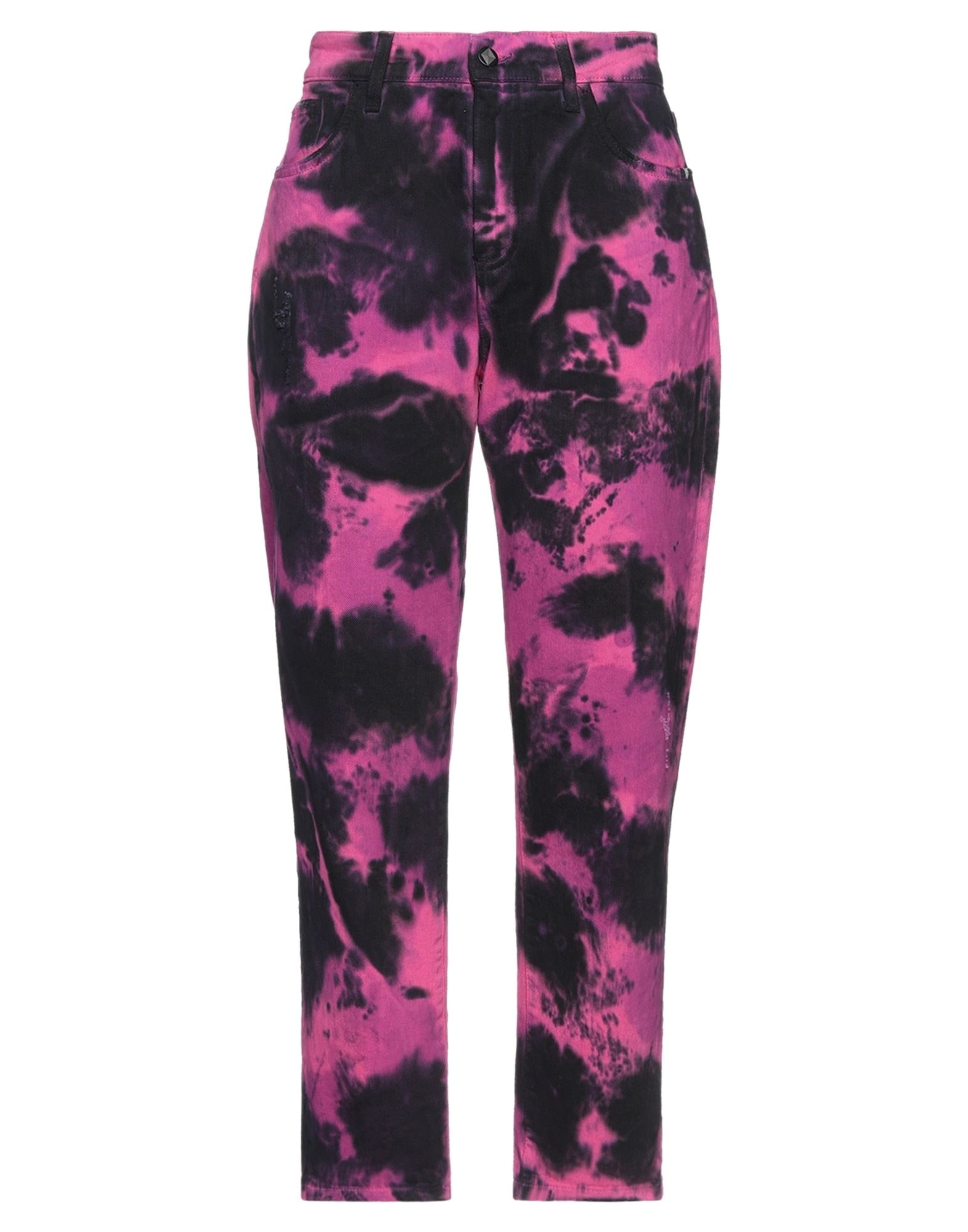 AMISH SUPPLIES - ジーンズ