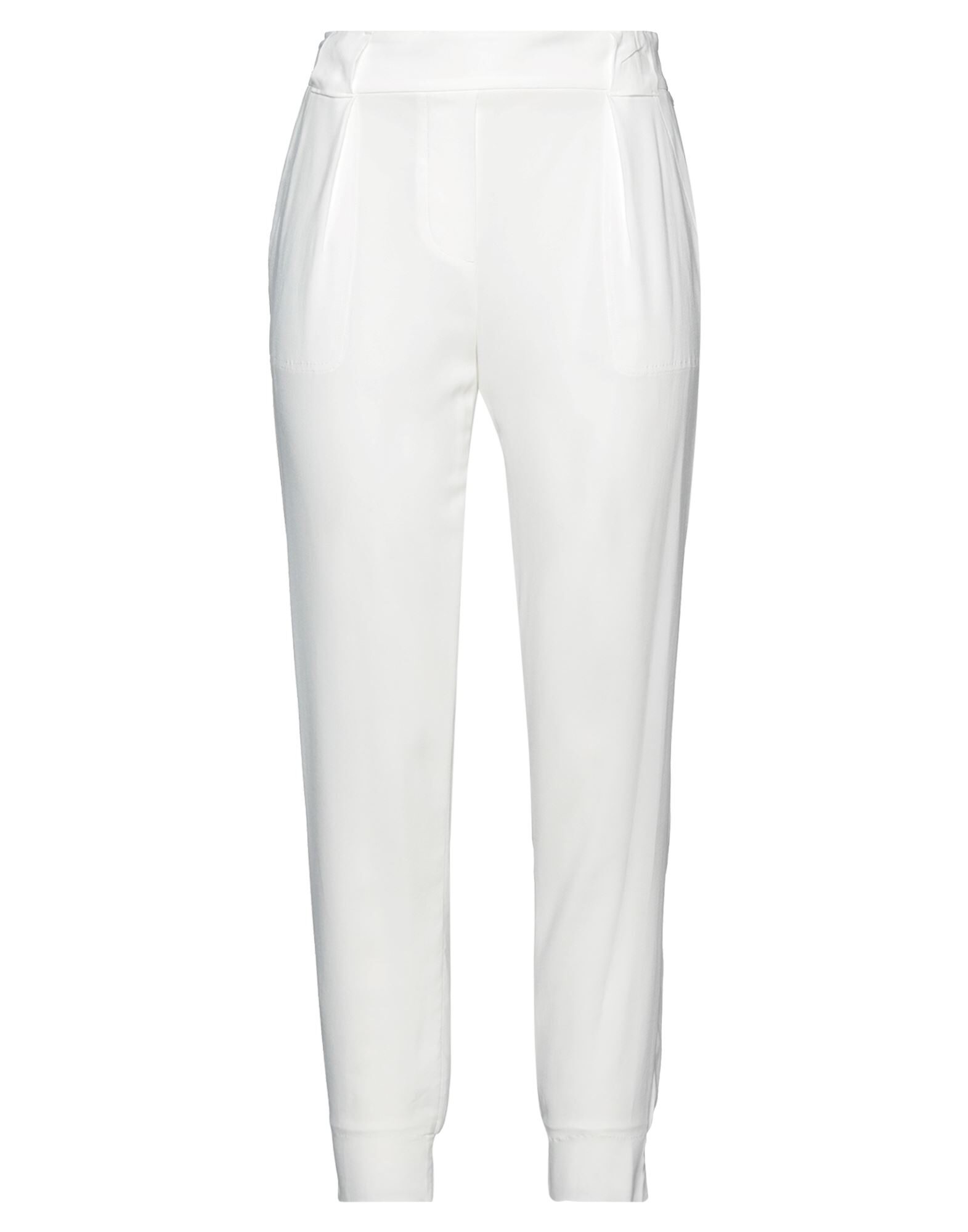 LORENA ANTONIAZZI - Pantaloni