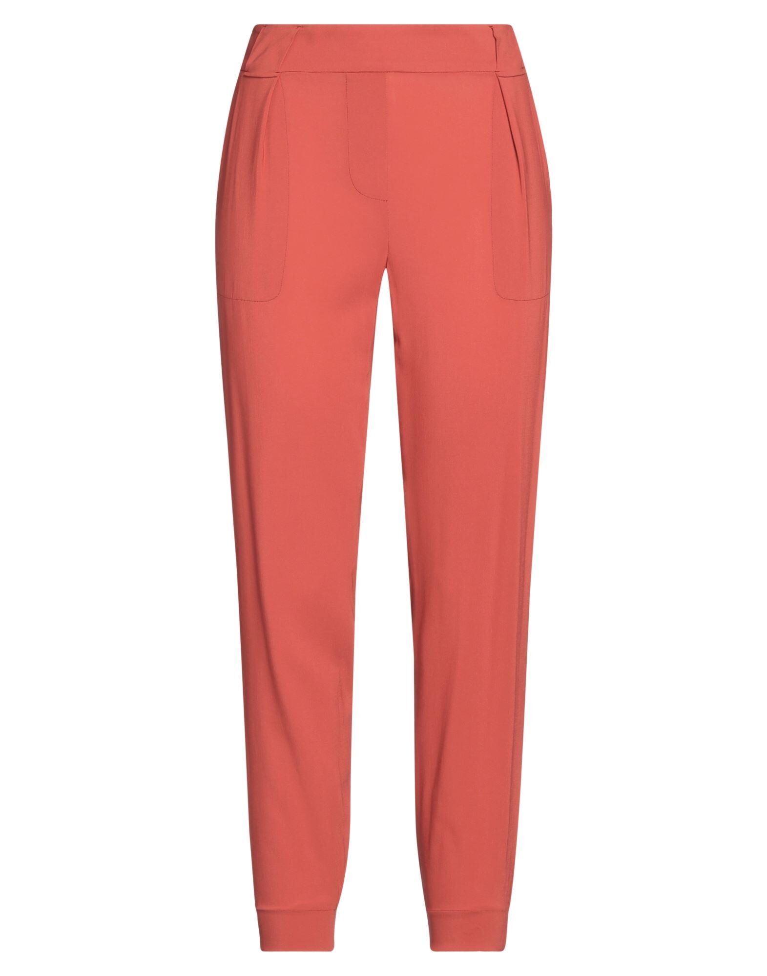 LORENA ANTONIAZZI - Casual παντελόνια