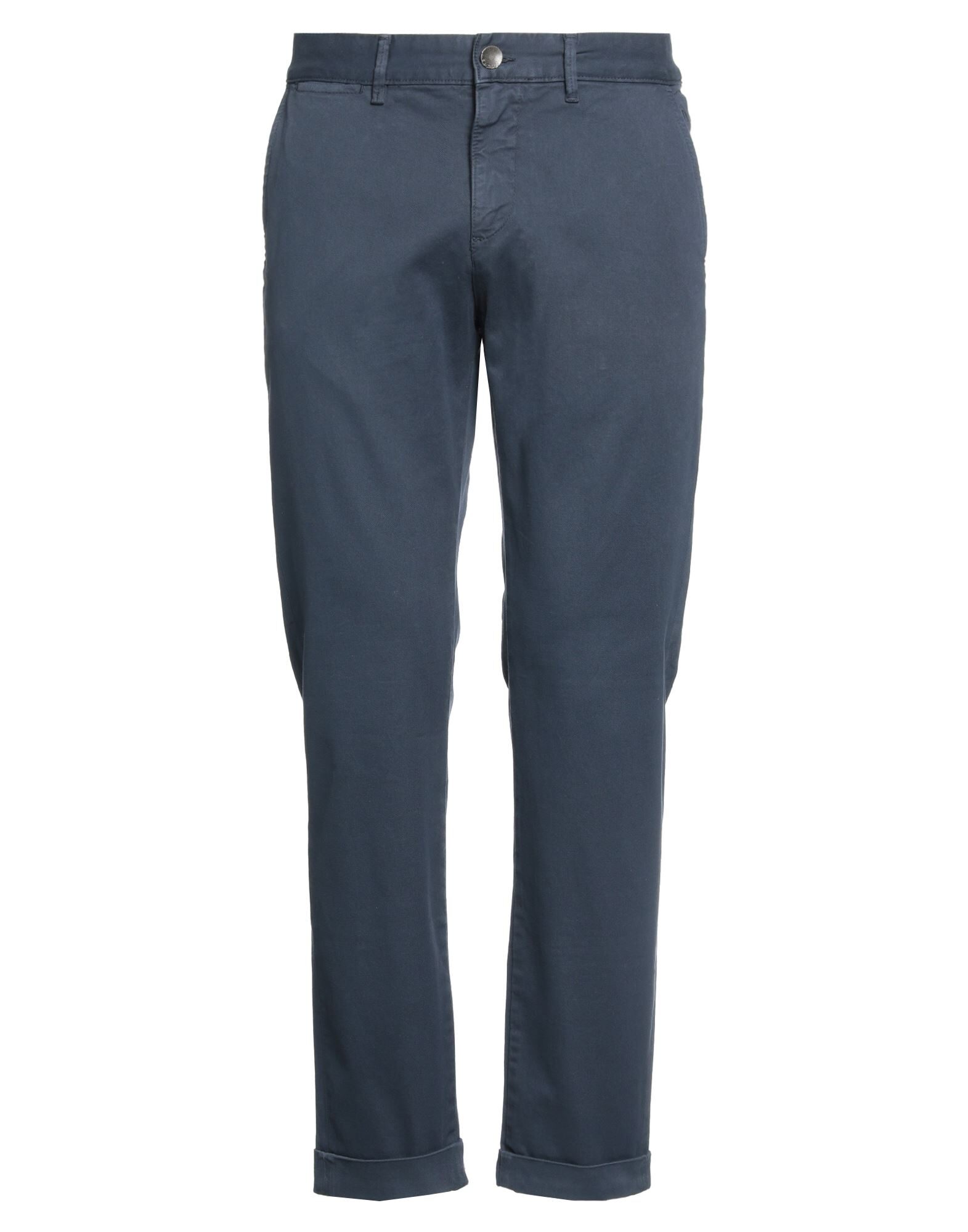 JECKERSON - 캐주얼 바지