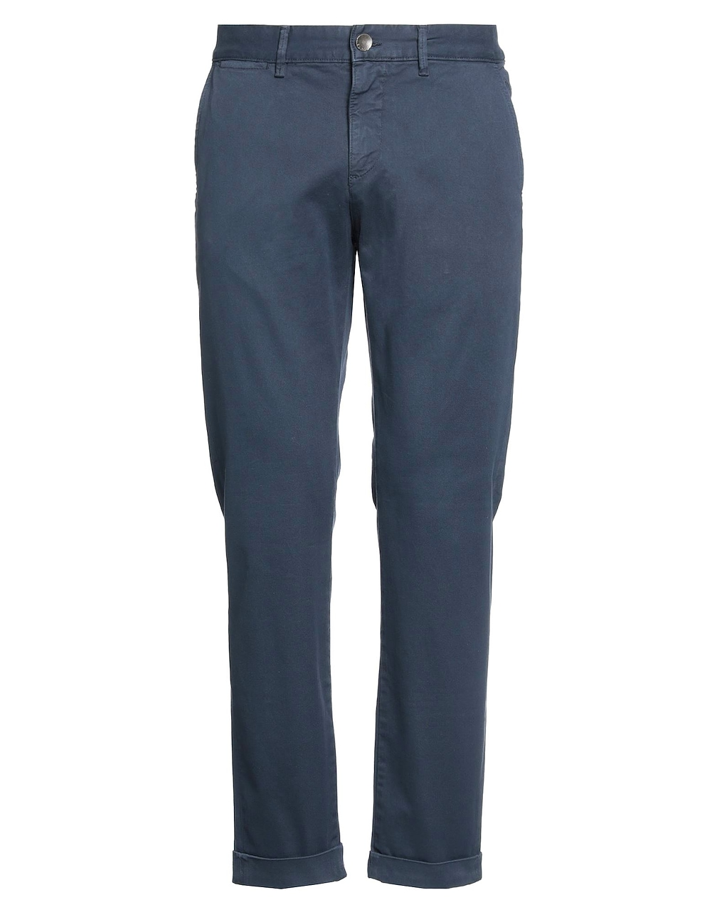 JECKERSON - Trousers